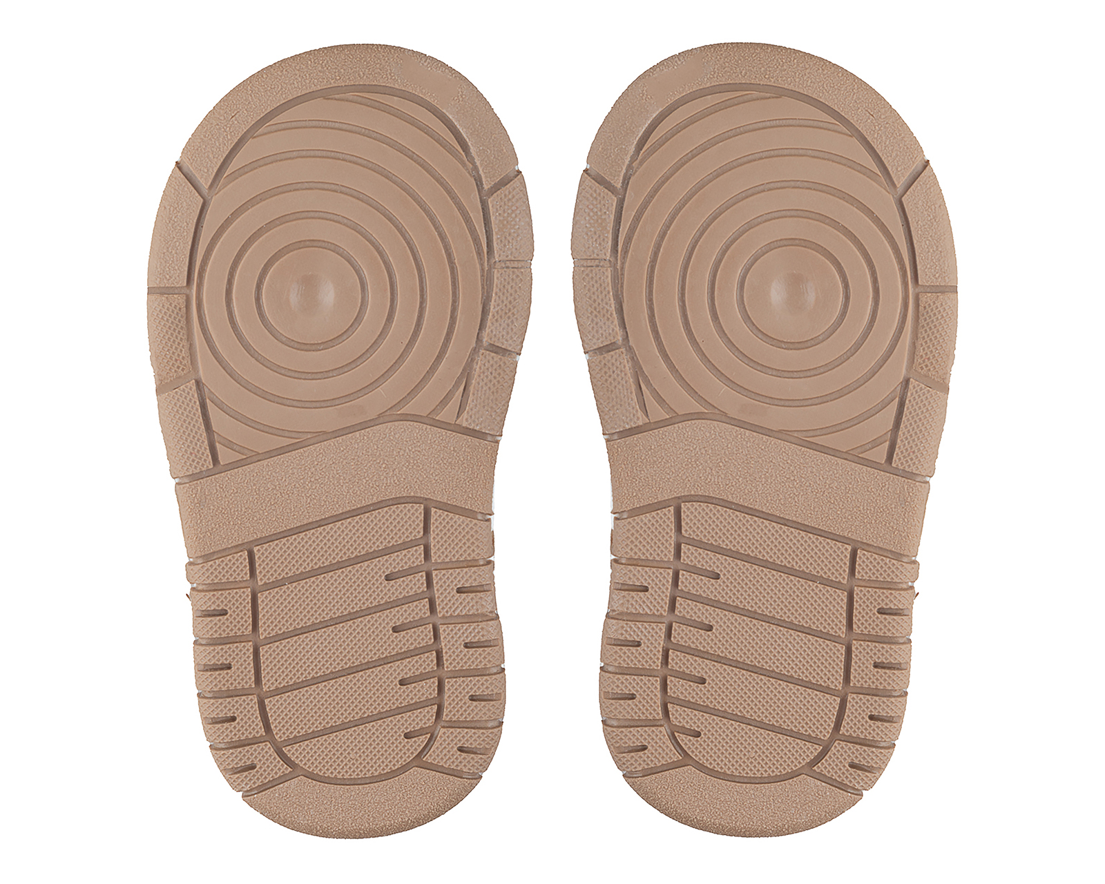 Foto 3 pulgar | Foto 2 | Tenis Baby Colors para Bebé Niño