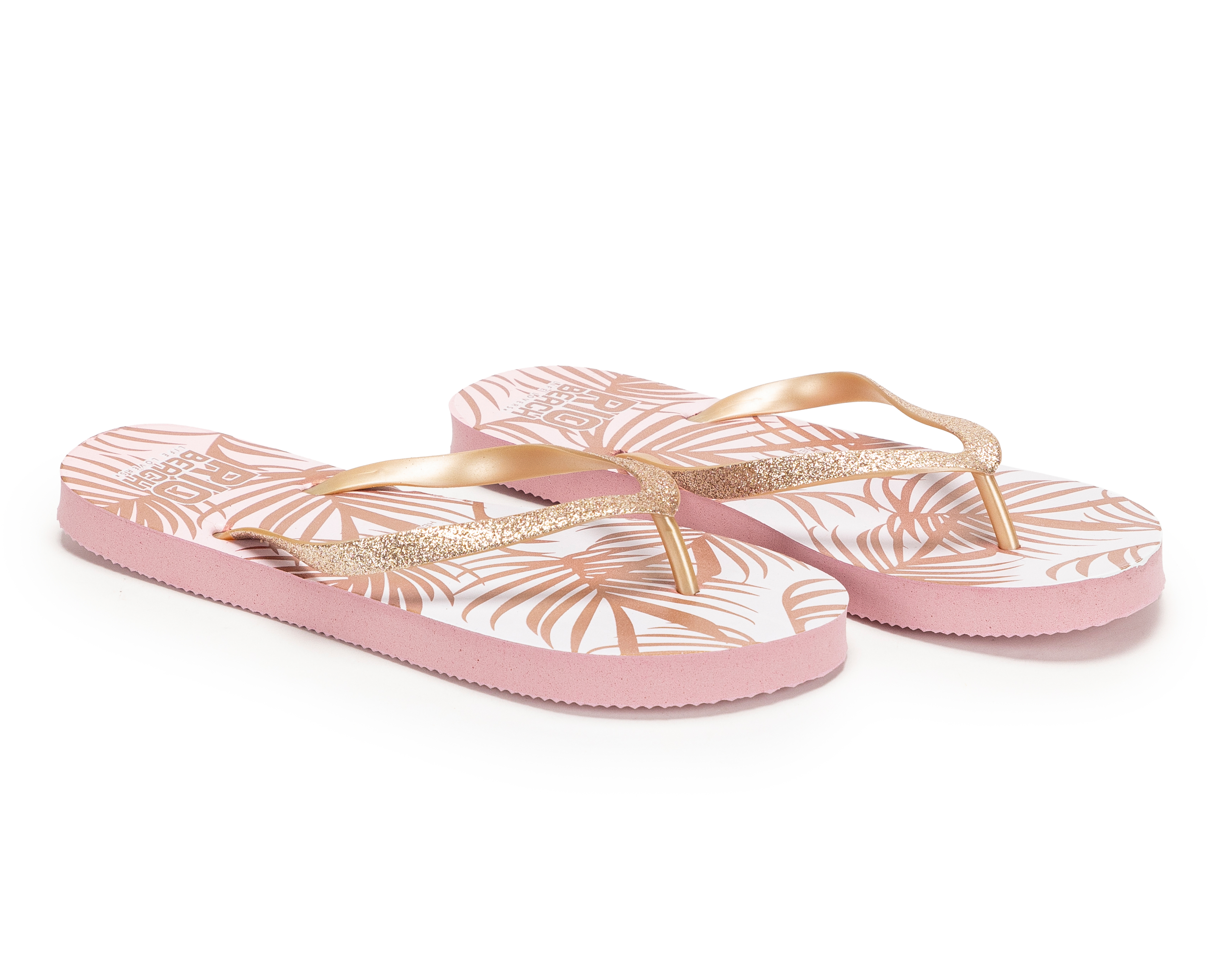 Sandalias de Playa Rio Beach para Mujer