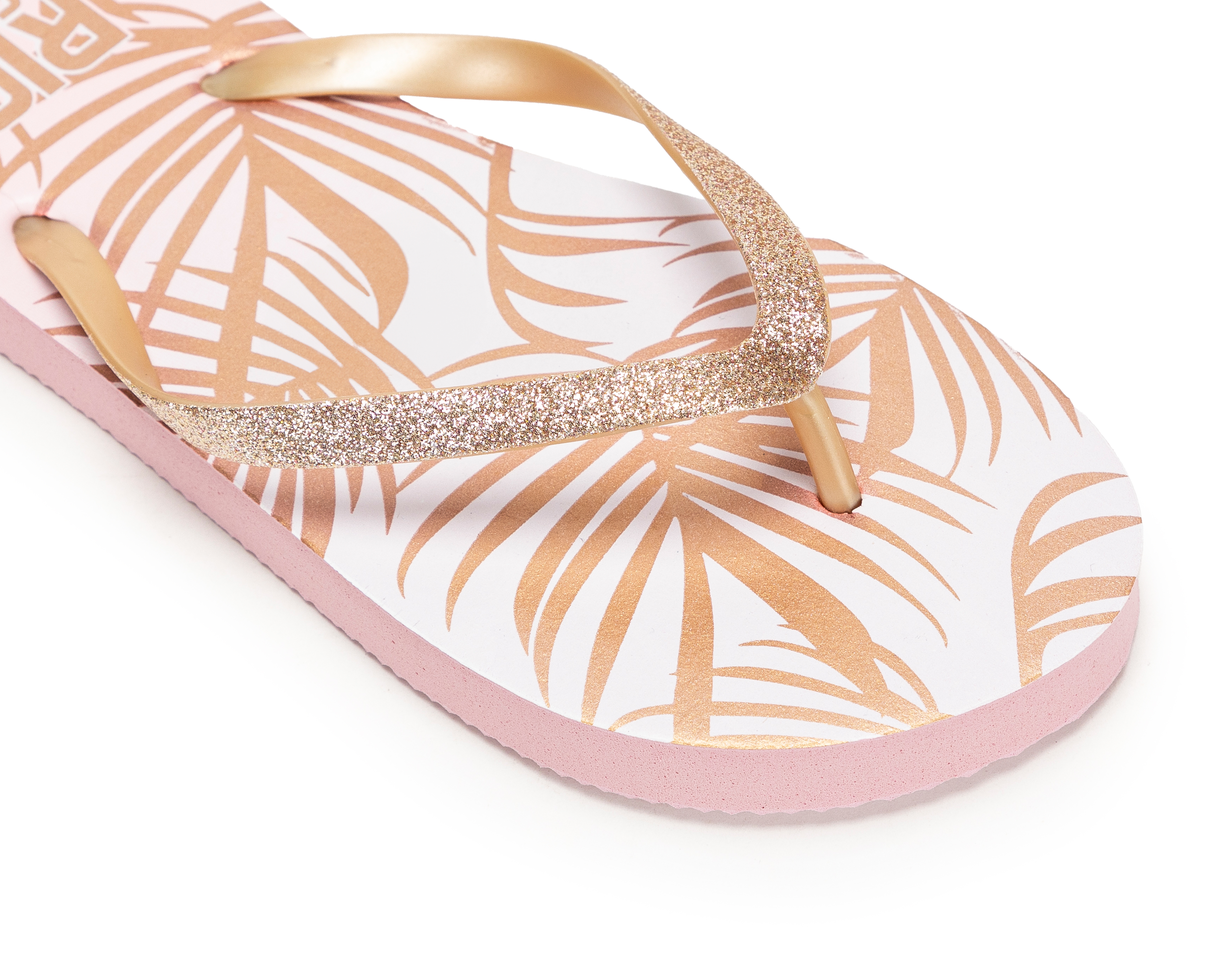 Foto 7 pulgar | Foto 6 | Sandalias de Playa Rio Beach para Mujer