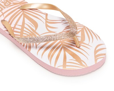 Foto 6 | Foto 6 | Sandalias de Playa Rio Beach para Mujer