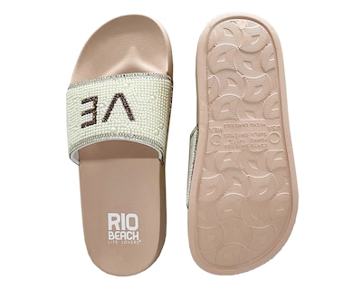 Foto 2 | Foto 2 | Sandalias de Playa Rio Beach para Mujer