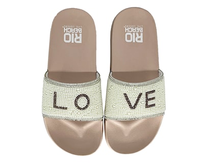 Foto 3 | Foto 3 | Sandalias de Playa Rio Beach para Mujer