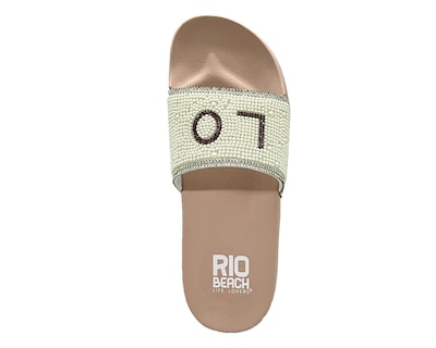 Foto 5 | Foto 5 | Sandalias de Playa Rio Beach para Mujer