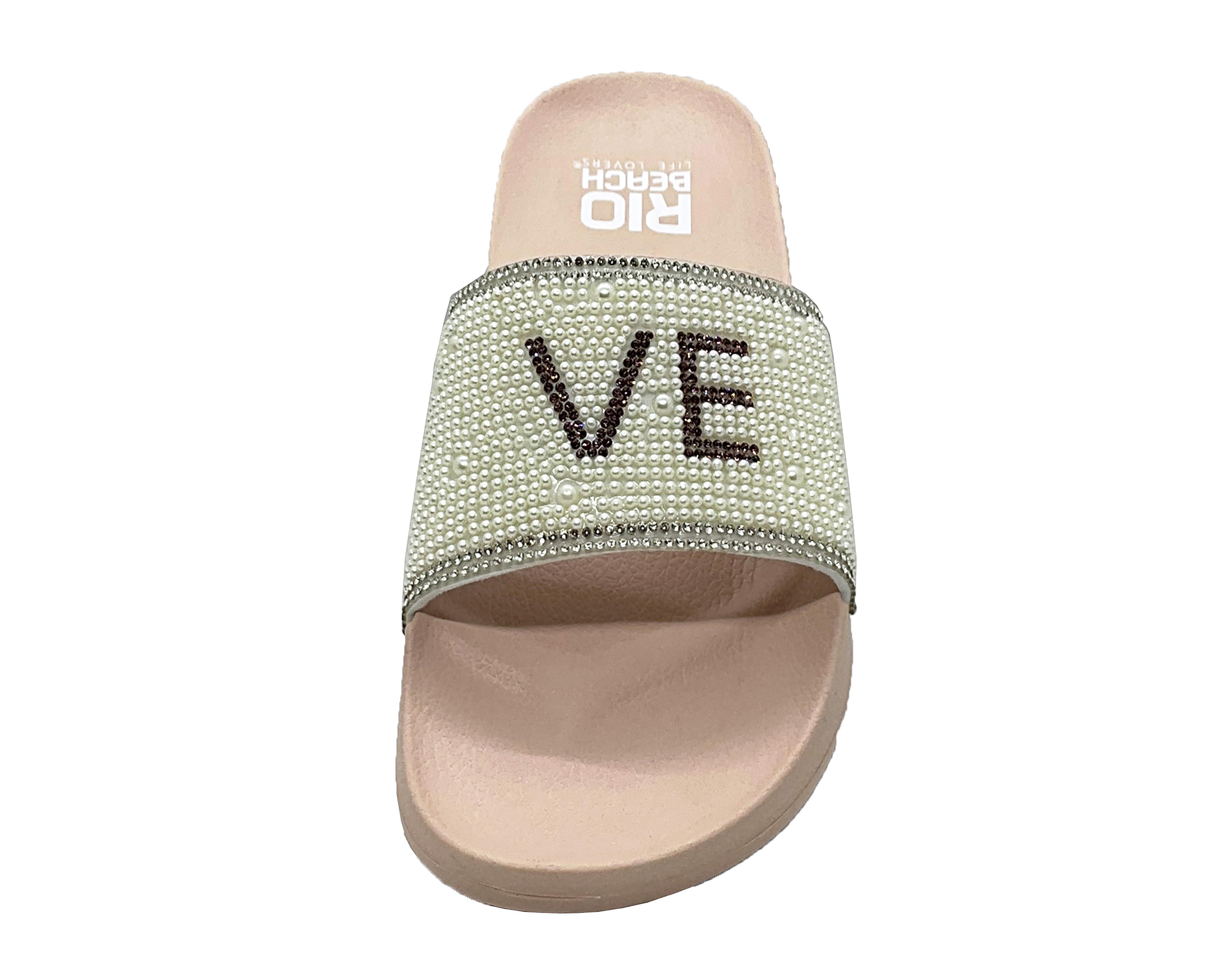 Foto 7 pulgar | Foto 6 | Sandalias de Playa Rio Beach para Mujer