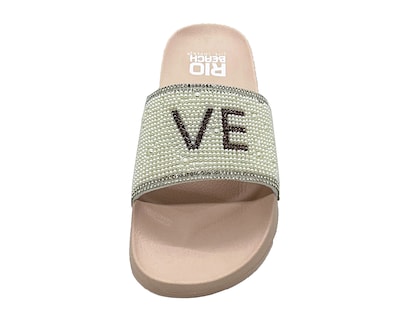 Foto 6 | Foto 6 | Sandalias de Playa Rio Beach para Mujer