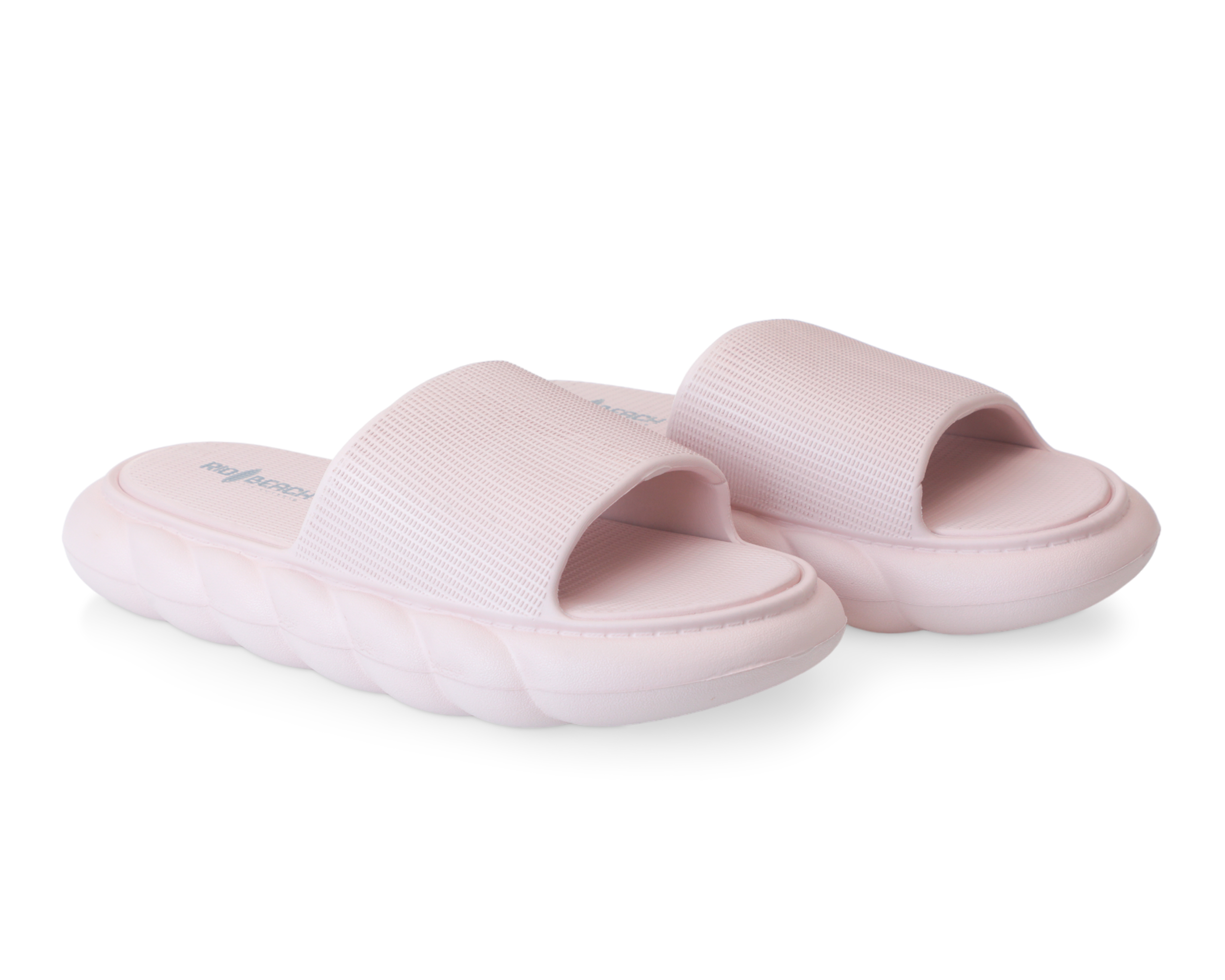 Foto 1 | Foto 1 | Sandalias de Playa Rio Beach para Mujer