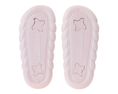 Foto 2 | Foto 2 | Sandalias de Playa Rio Beach para Mujer