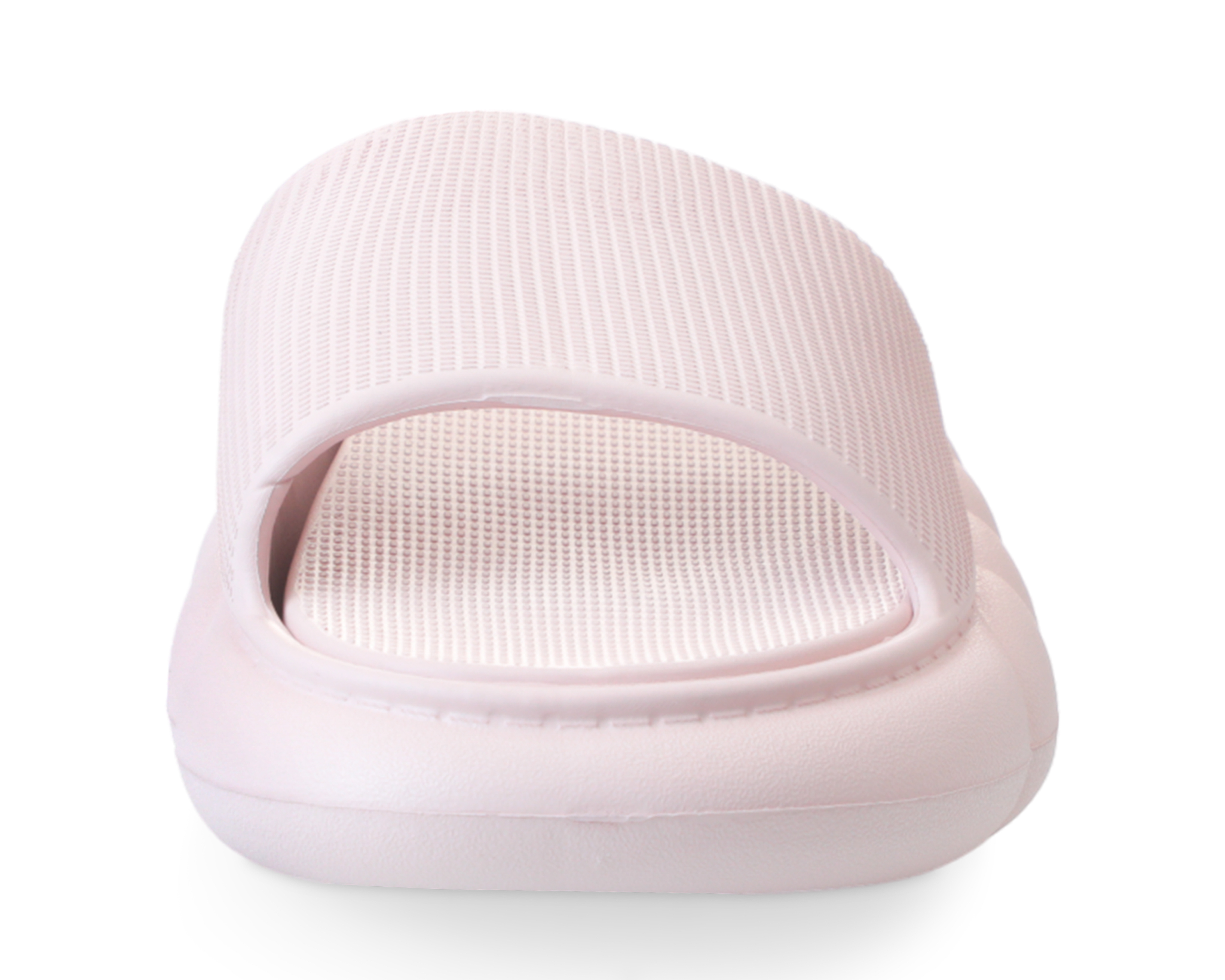 Foto 6 pulgar | Foto 5 | Sandalias de Playa Rio Beach para Mujer