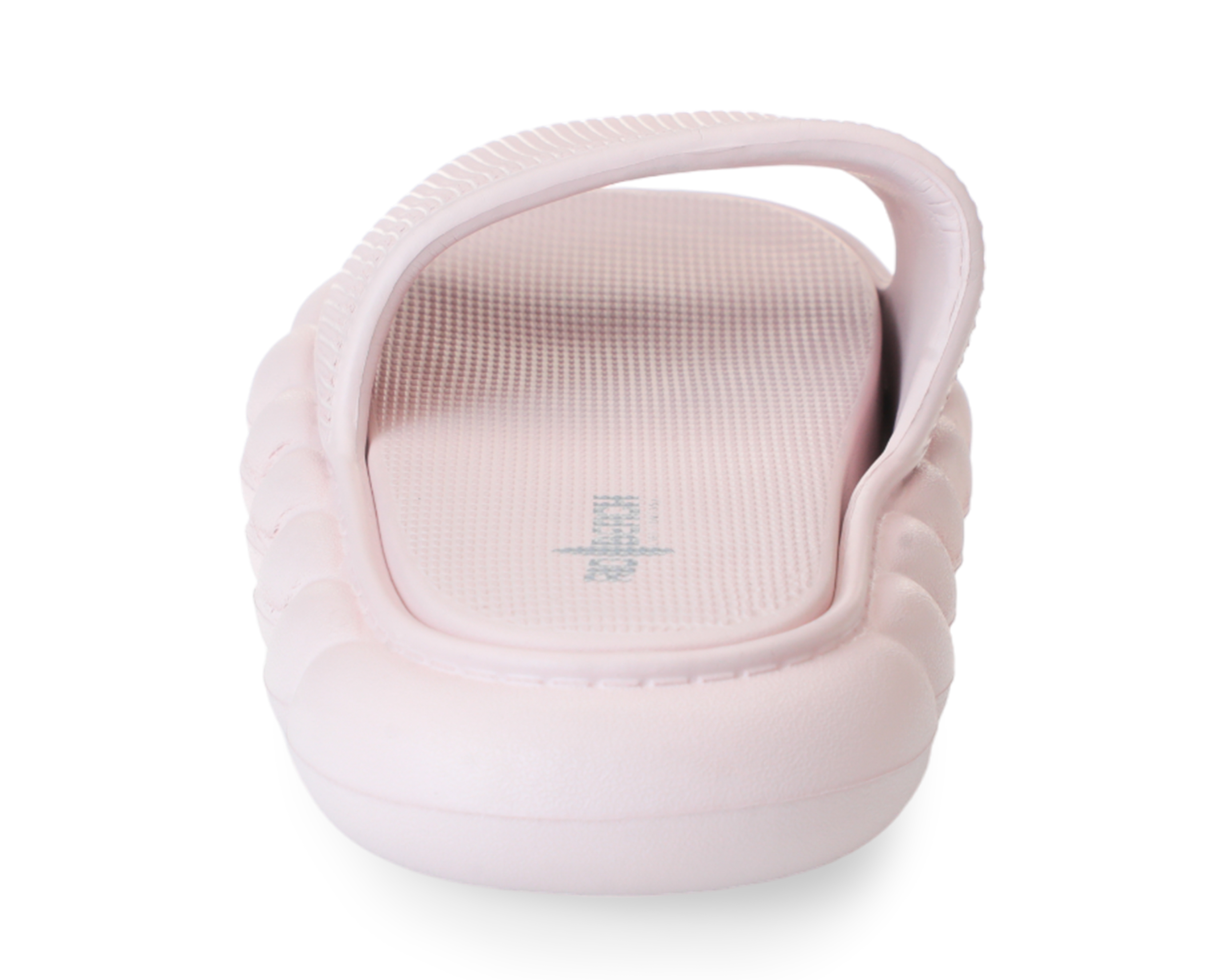 Foto 6 | Foto 6 | Sandalias de Playa Rio Beach para Mujer