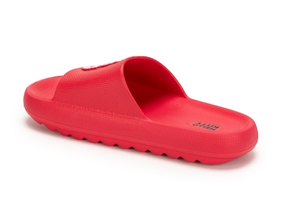 Foto 4 | Foto 3 | Sandalias de Playa Hello Kitty para Mujer