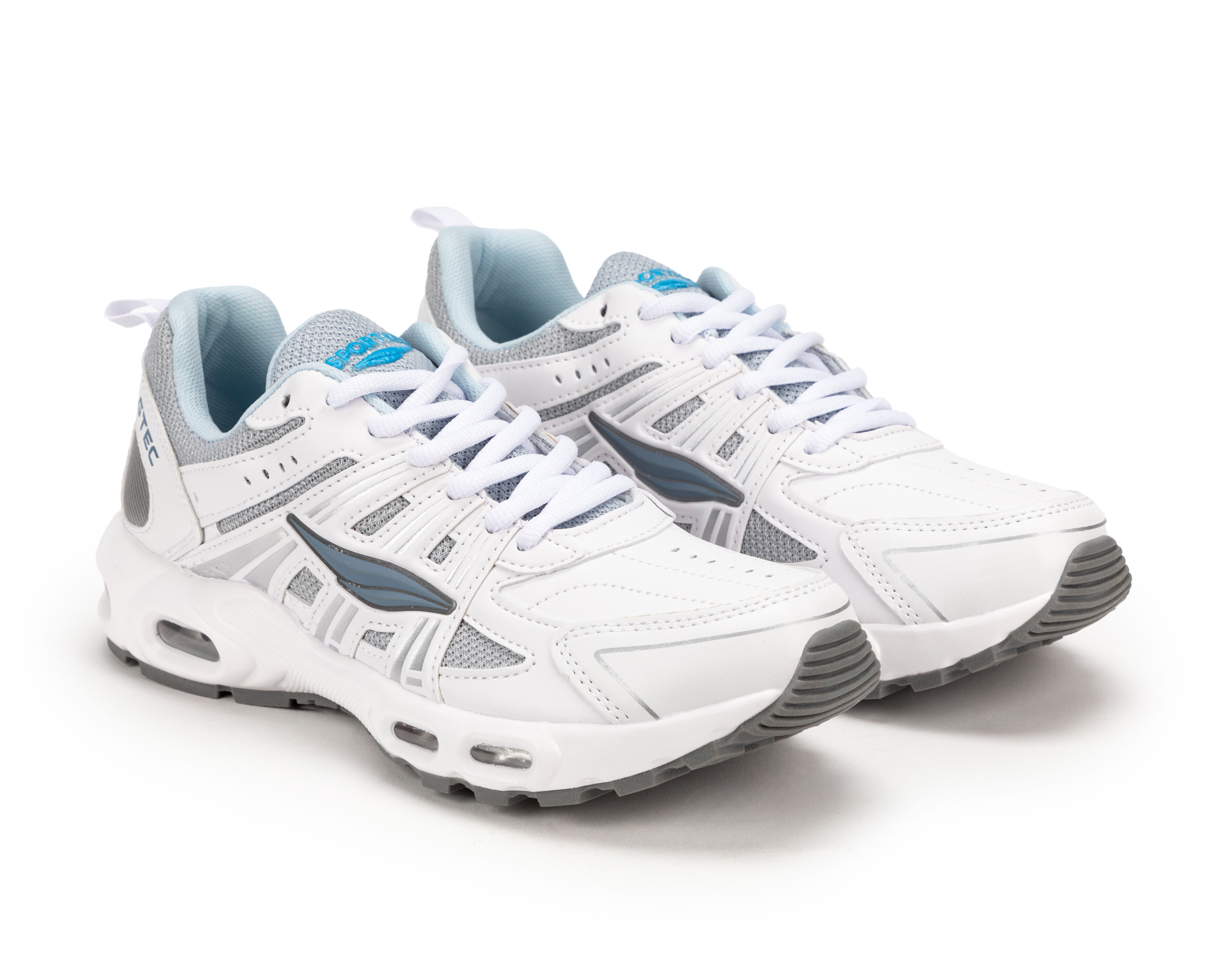 Tenis Sportline Juveniles