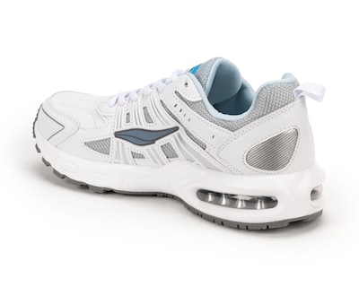 Foto 3 | Foto 3 | Tenis Sportline Juveniles