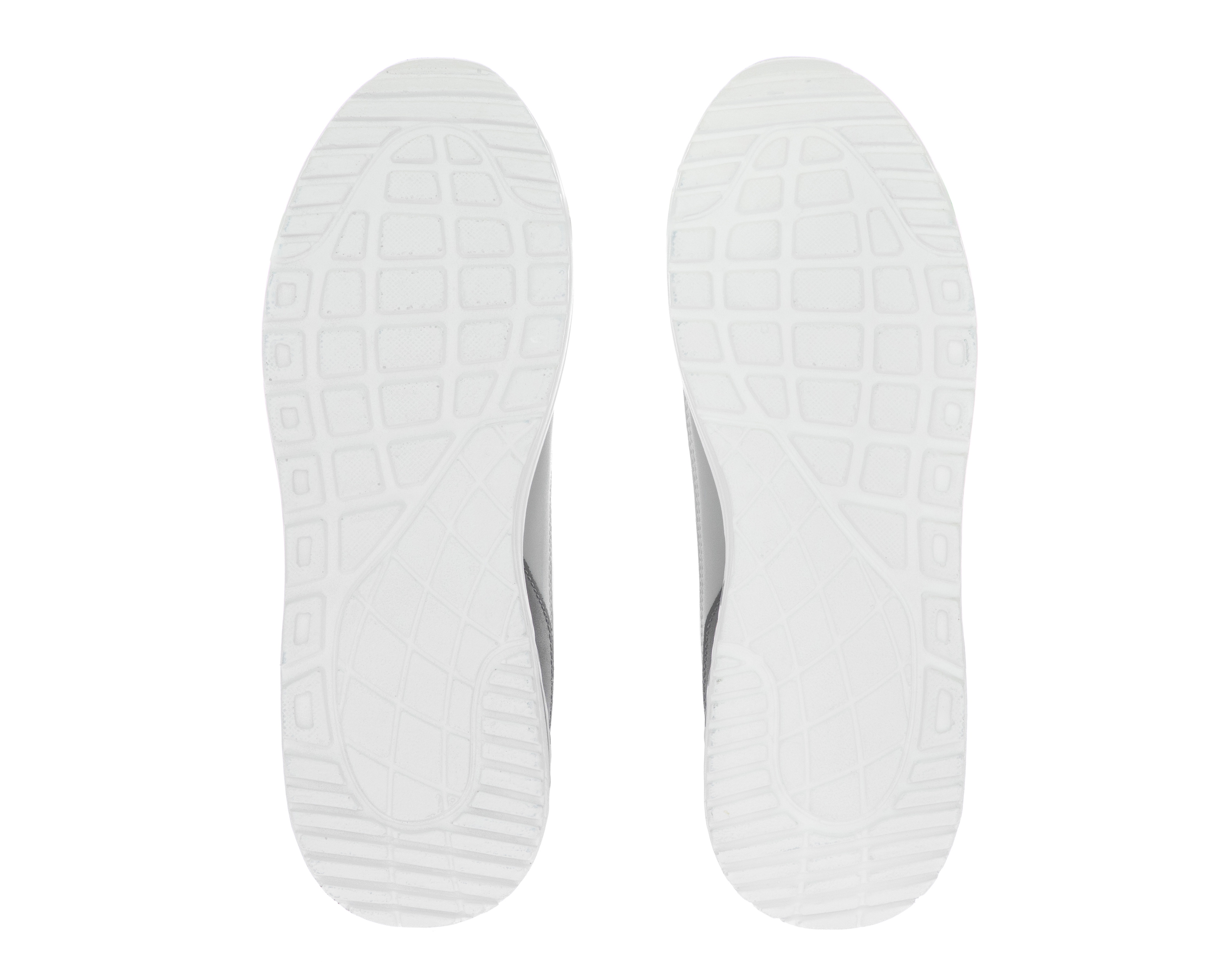 Foto 3 pulgar | Foto 2 | Tenis Sportline Juveniles