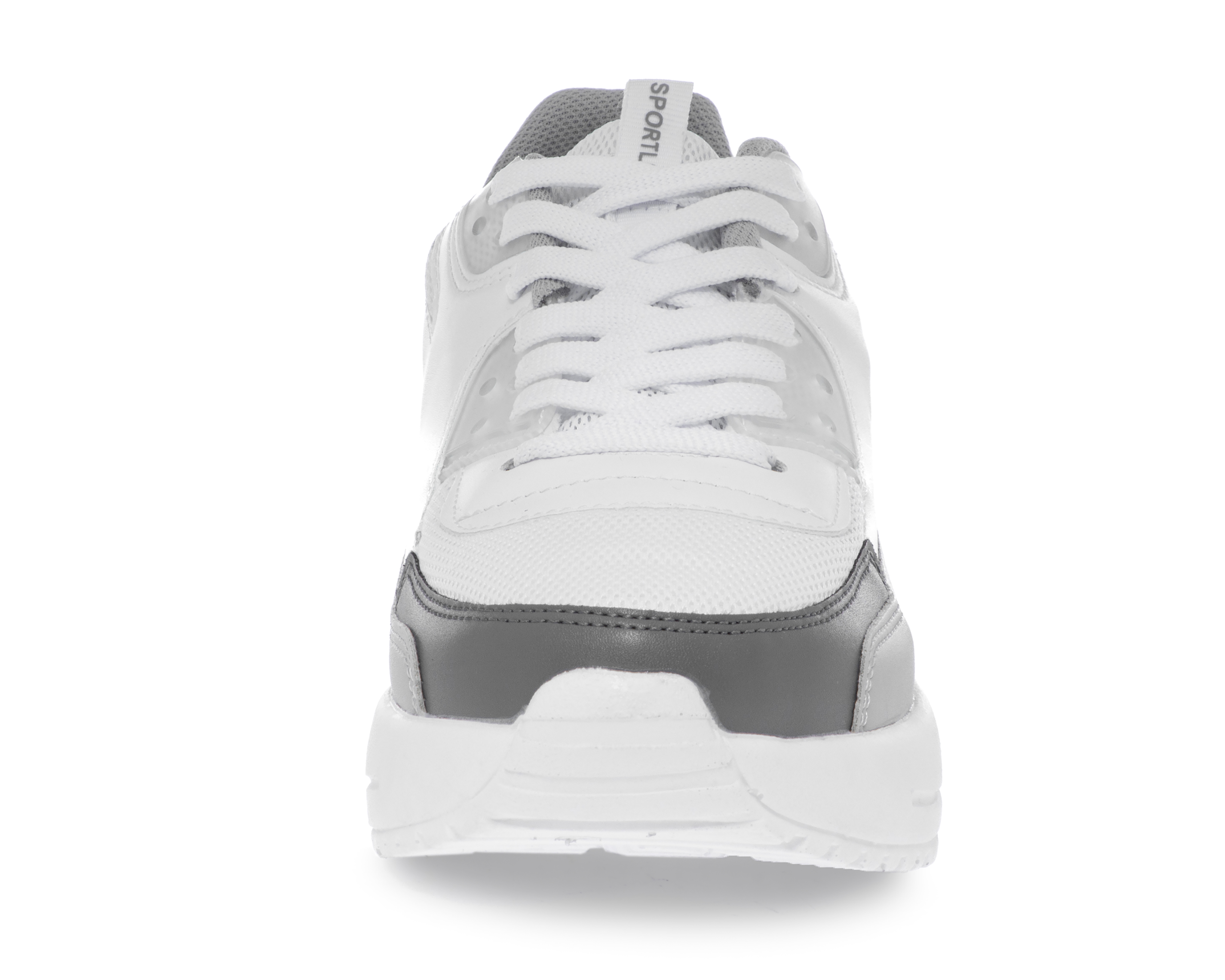 Foto 5 | Foto 5 | Tenis Sportline Juveniles