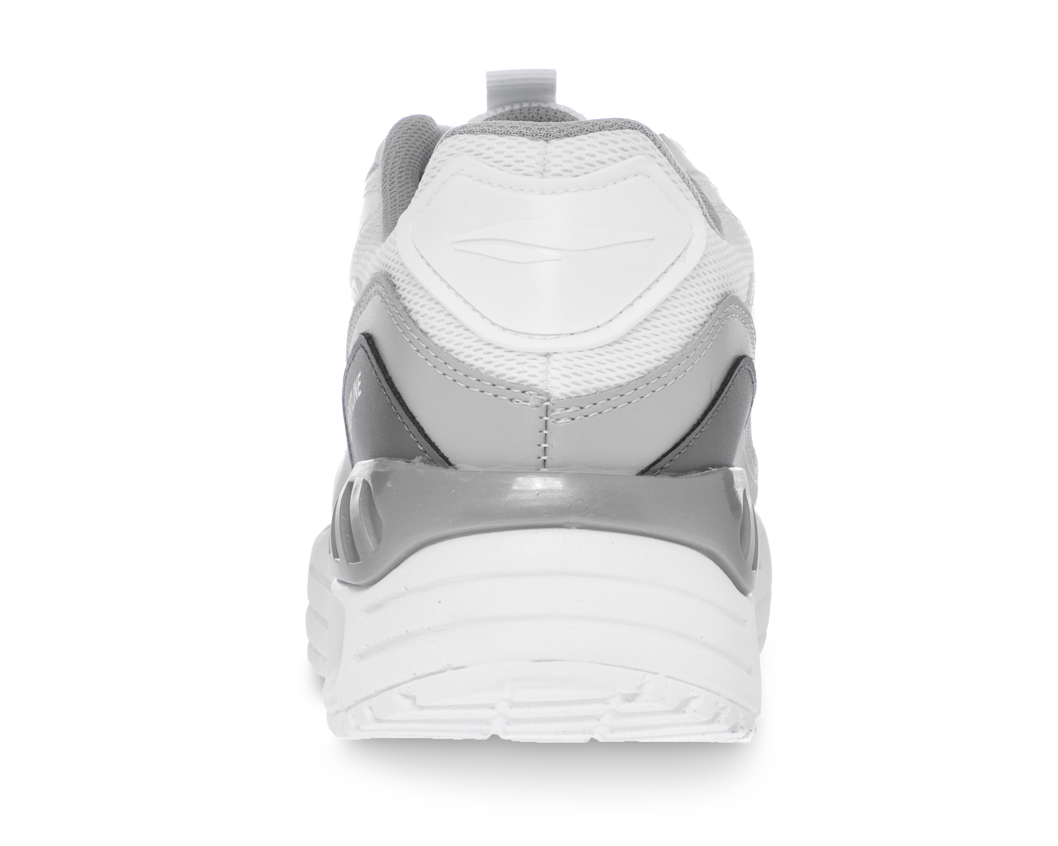 Foto 6 | Foto 6 | Tenis Sportline Juveniles