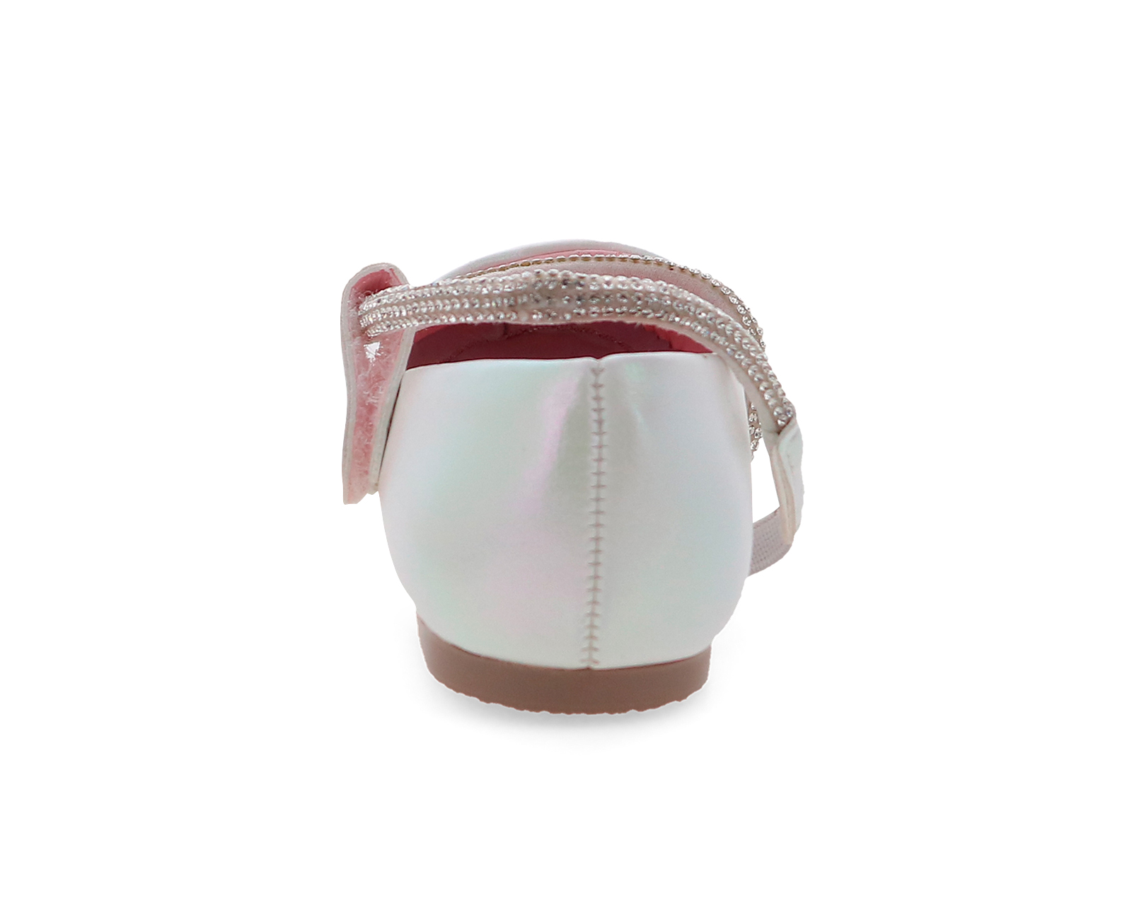 Foto 6 pulgar | Foto 5 | Zapatos Girls Attitude para Niña