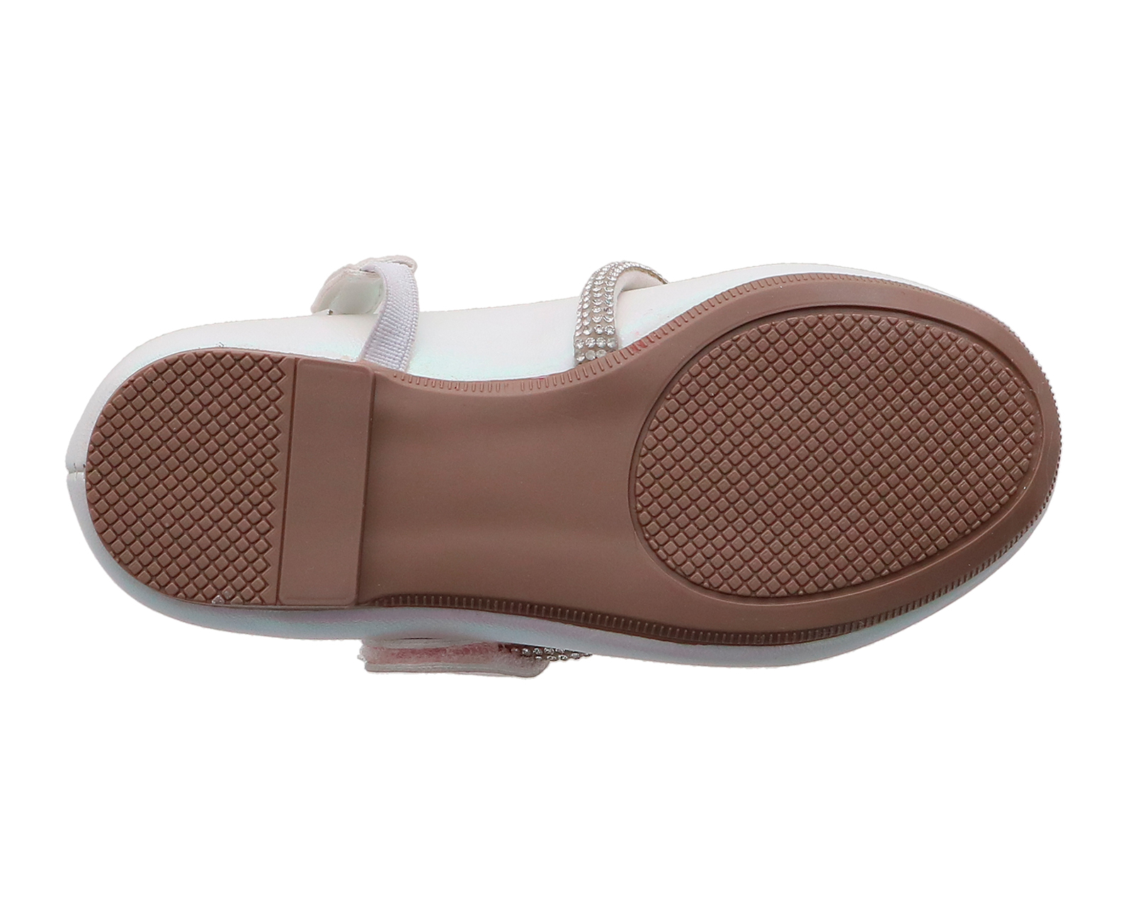 Foto 8 pulgar | Foto 7 | Zapatos Girls Attitude para Niña