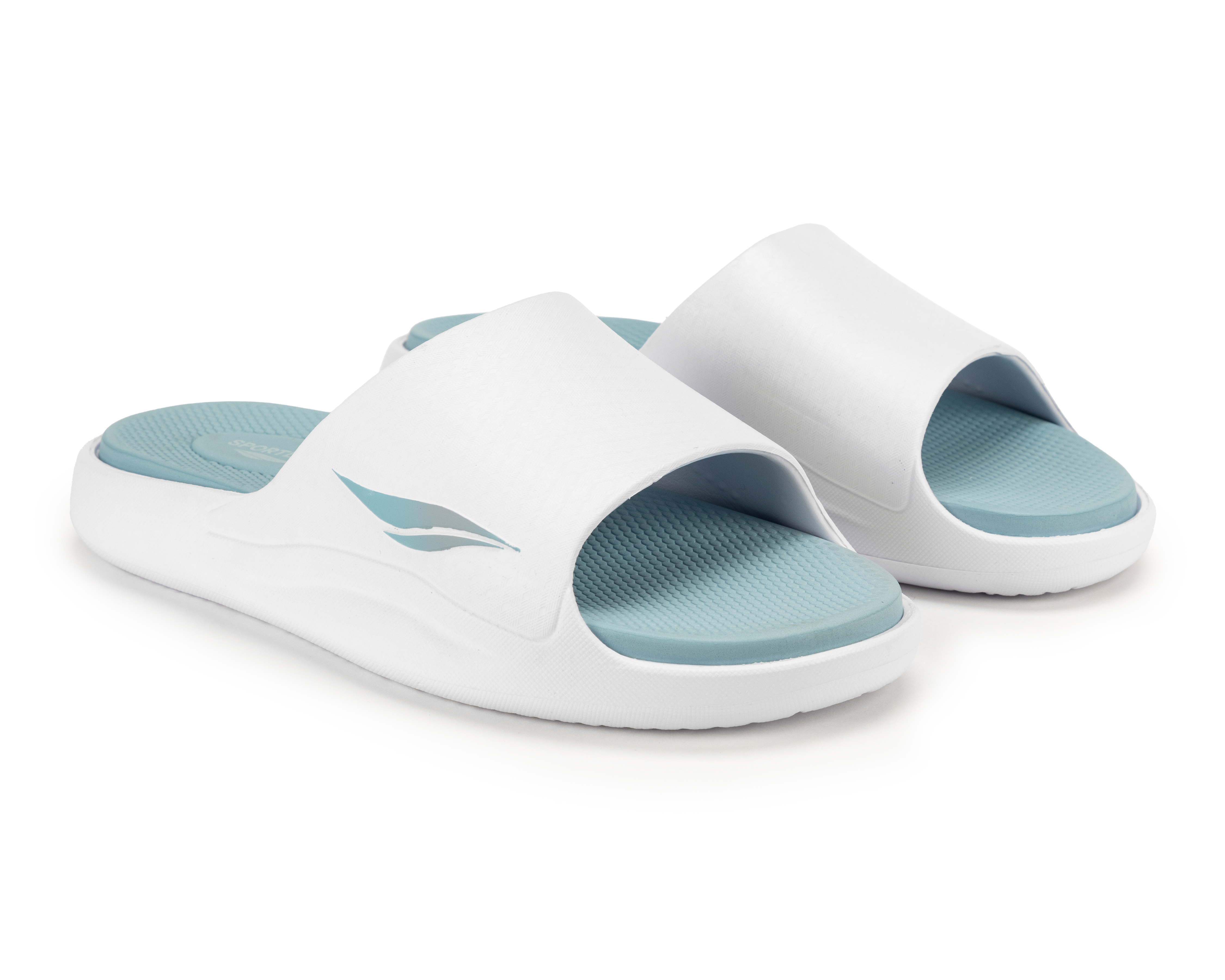 Sandalias Deportivas Sportline para Mujer