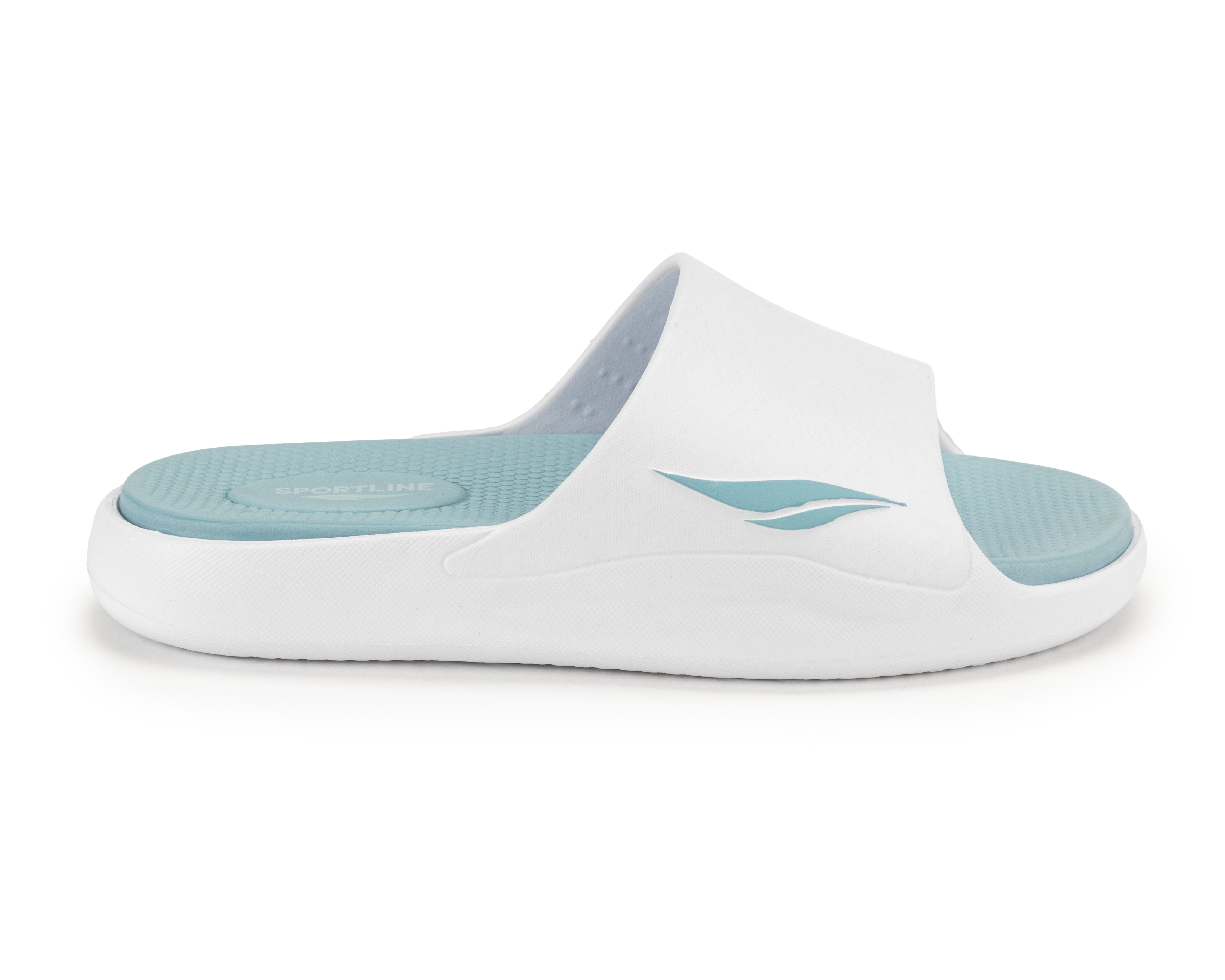 Foto 2 | Foto 2 | Sandalias Deportivas Sportline para Mujer