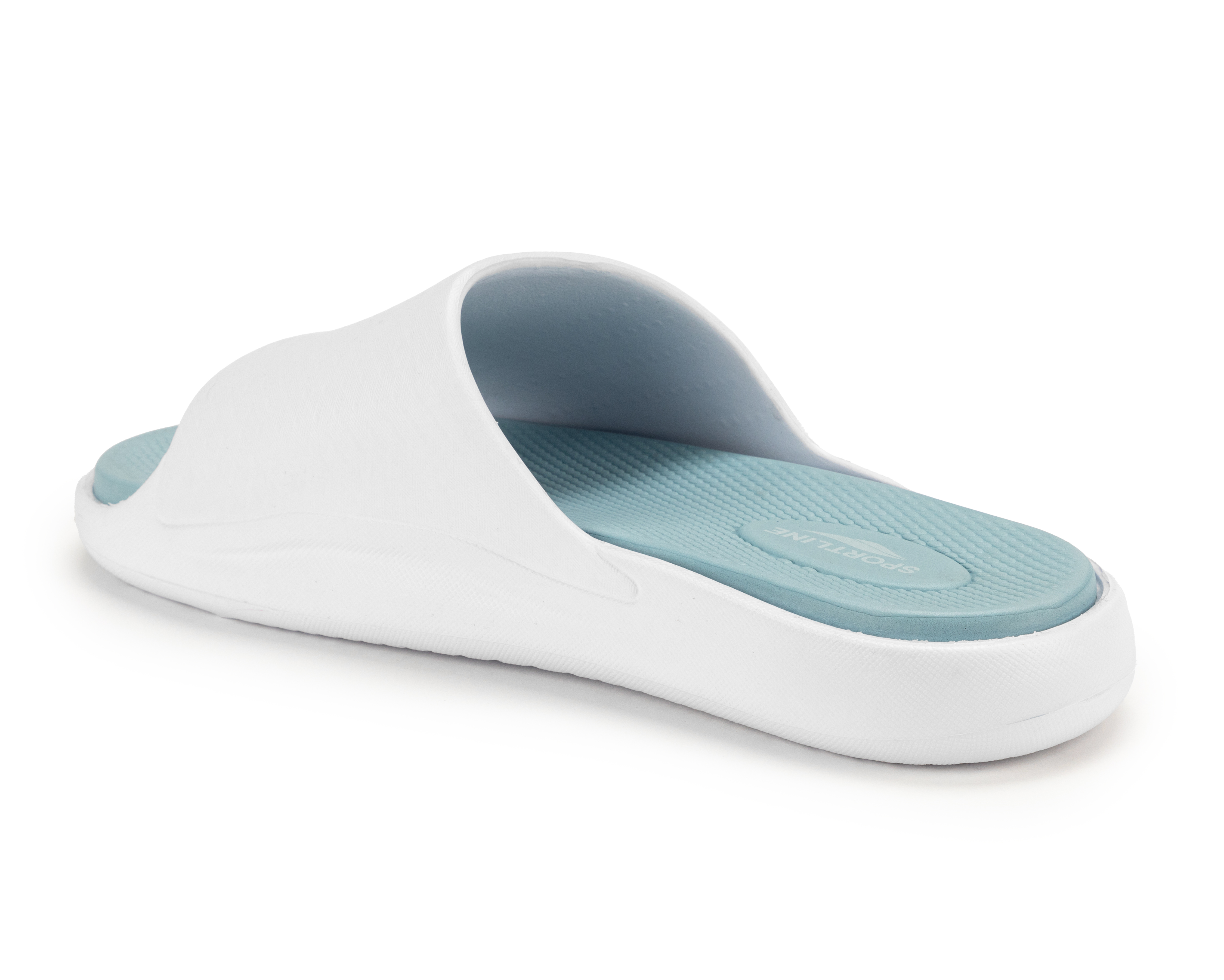 Foto 4 pulgar | Foto 3 | Sandalias Deportivas Sportline para Mujer