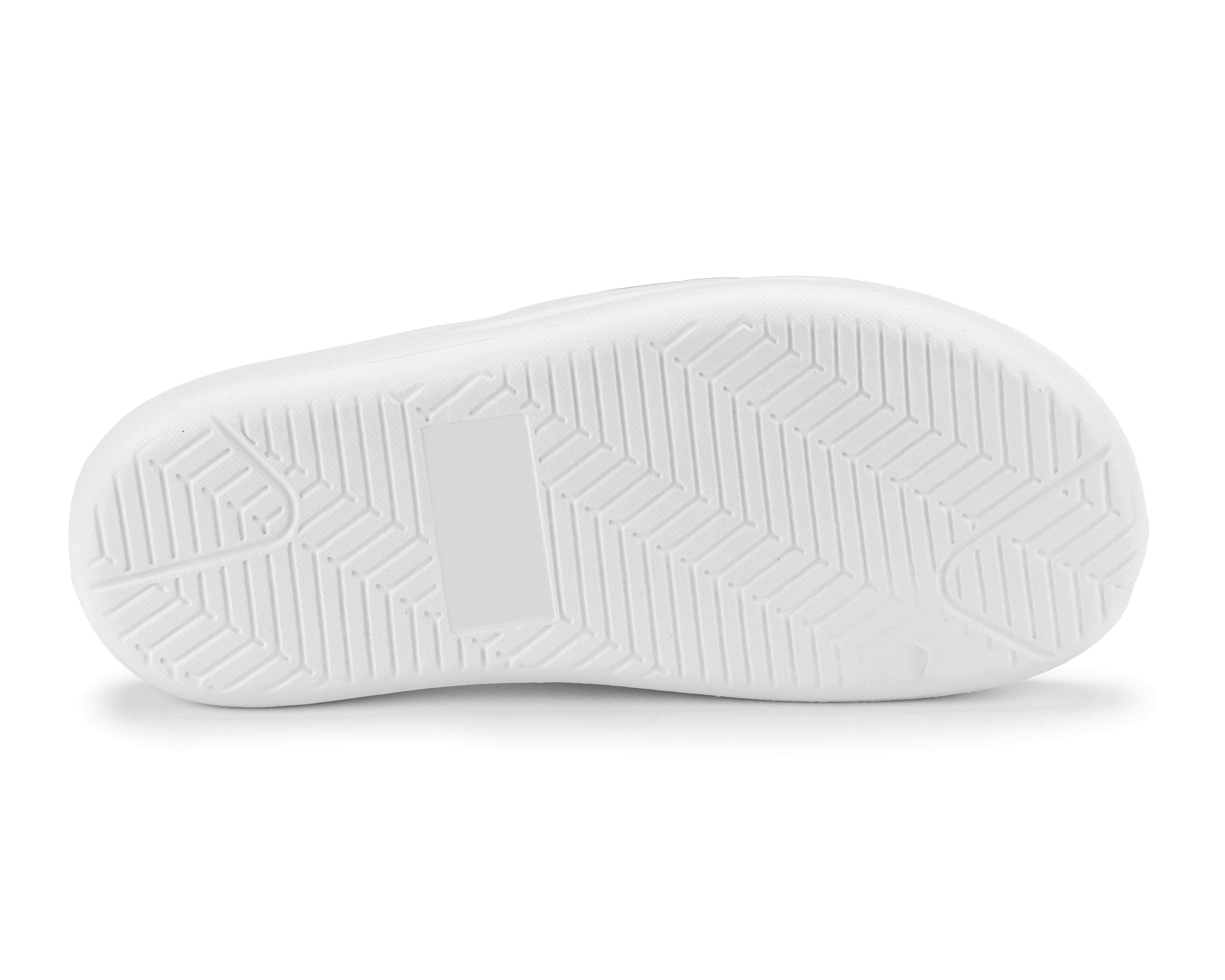 Foto 5 pulgar | Foto 4 | Sandalias Deportivas Sportline para Mujer