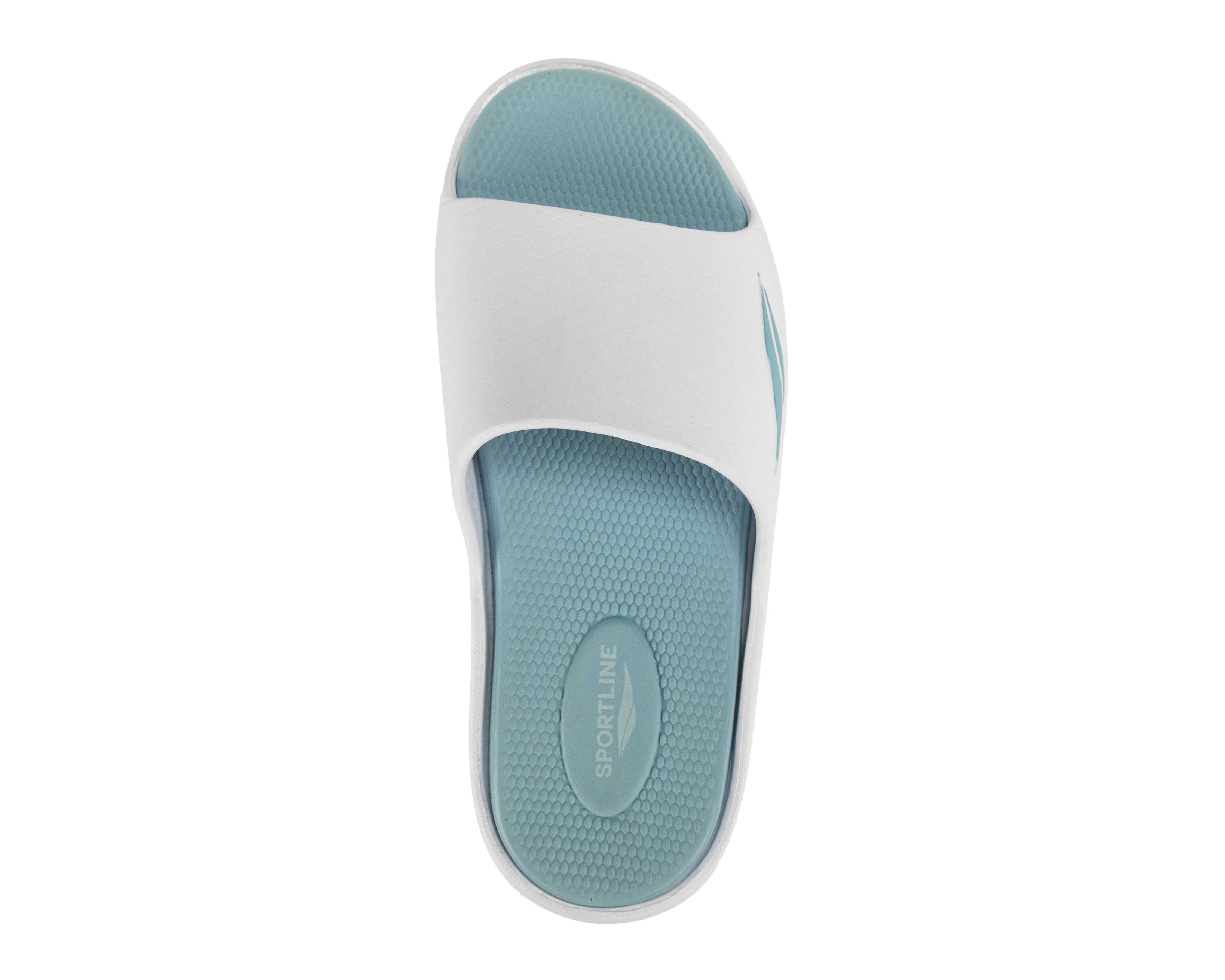Foto 5 | Foto 5 | Sandalias Deportivas Sportline para Mujer