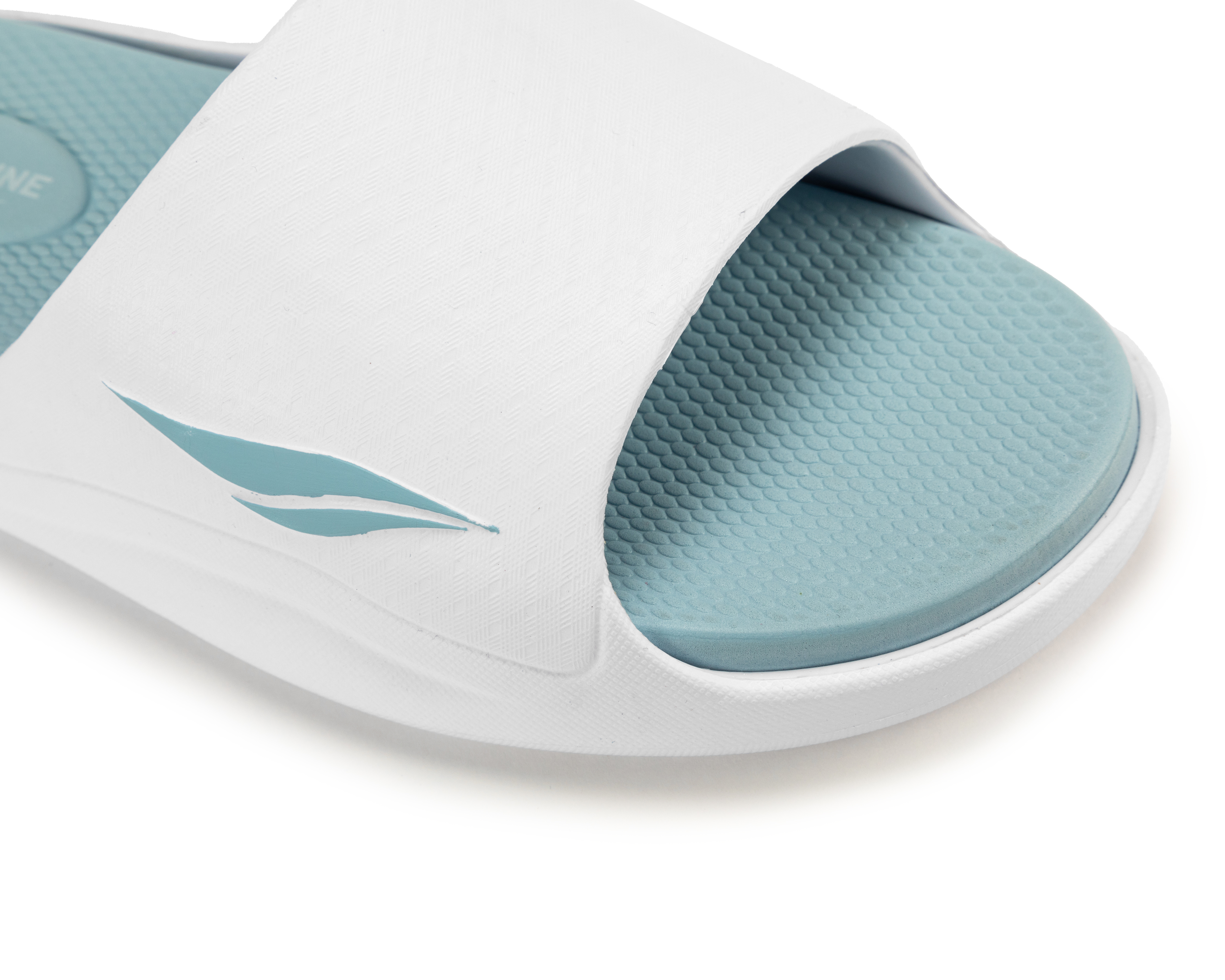 Foto 7 pulgar | Foto 6 | Sandalias Deportivas Sportline para Mujer