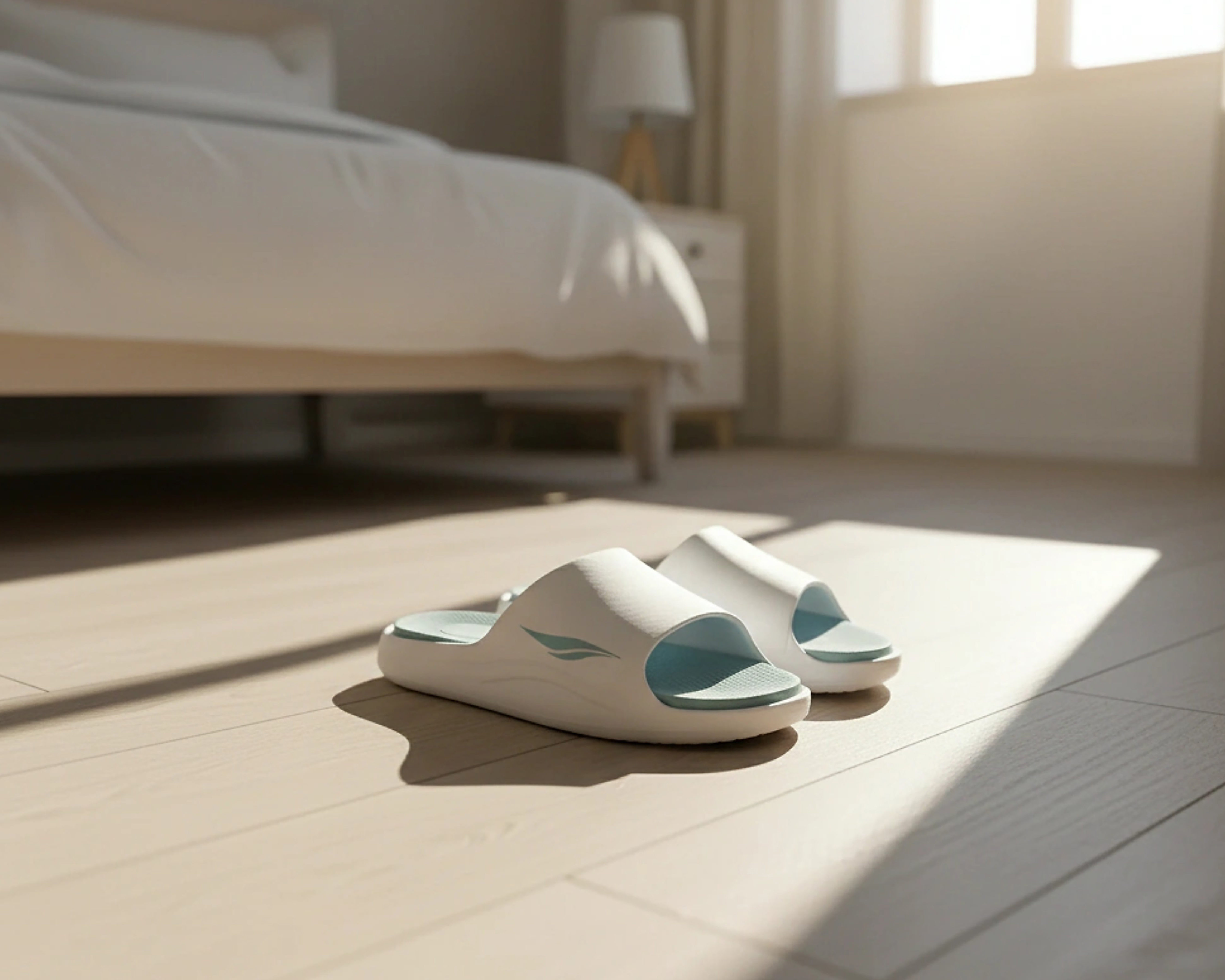 Foto 7 | Foto 7 | Sandalias Deportivas Sportline para Mujer