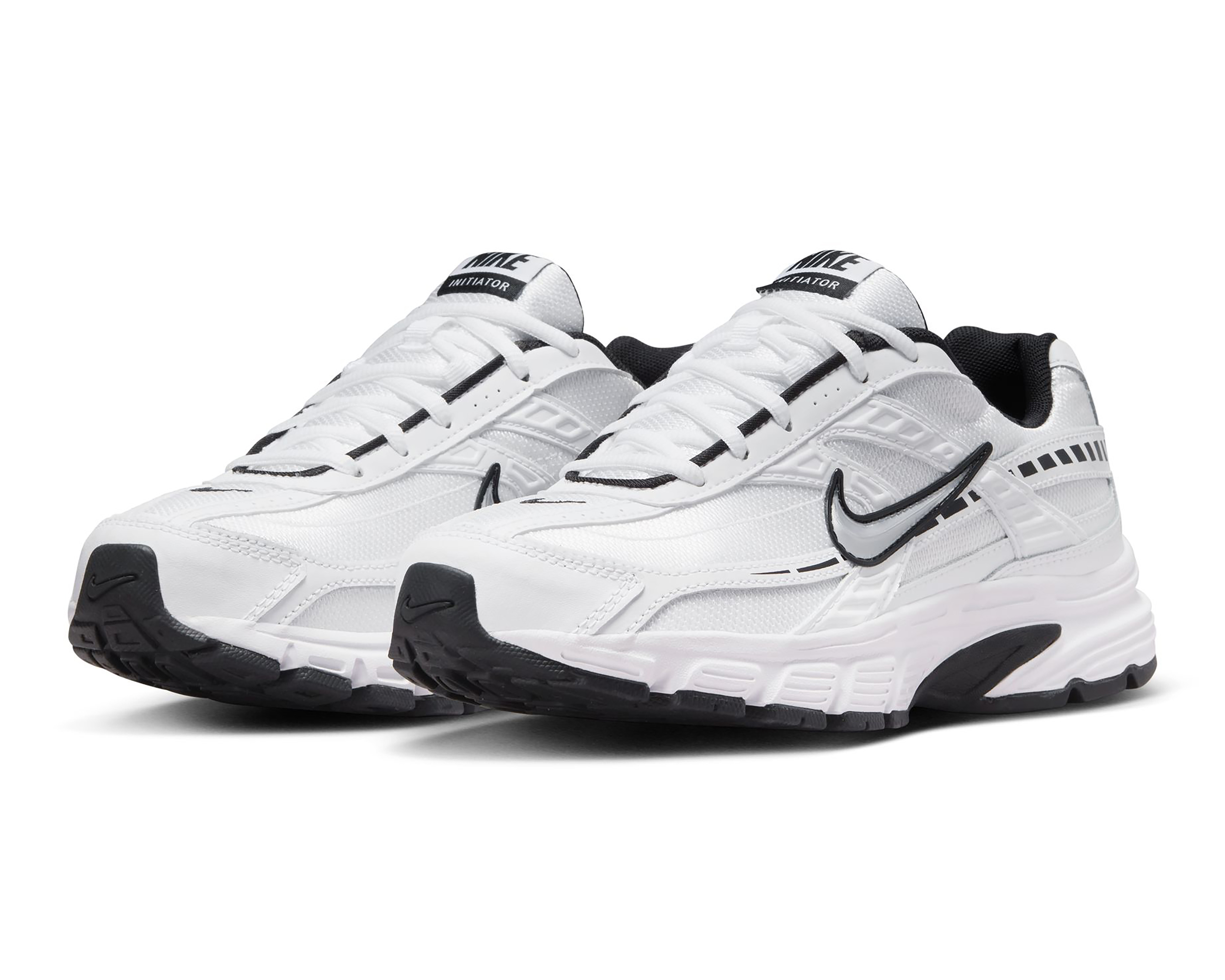 Foto 2 pulgar | Foto 1 | Tenis para Correr Nike Initiator para Mujer