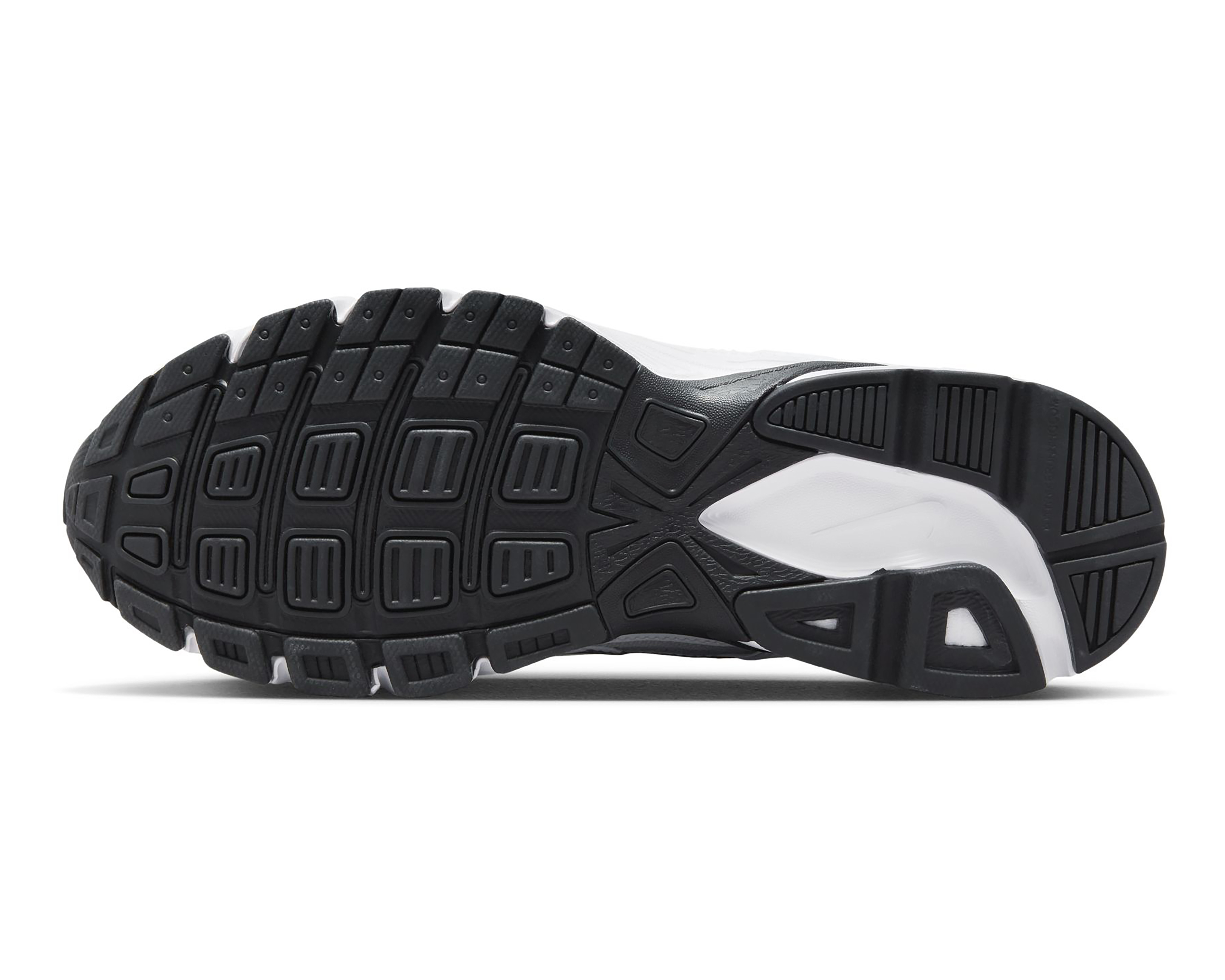 Foto 3 pulgar | Foto 2 | Tenis para Correr Nike Initiator para Mujer