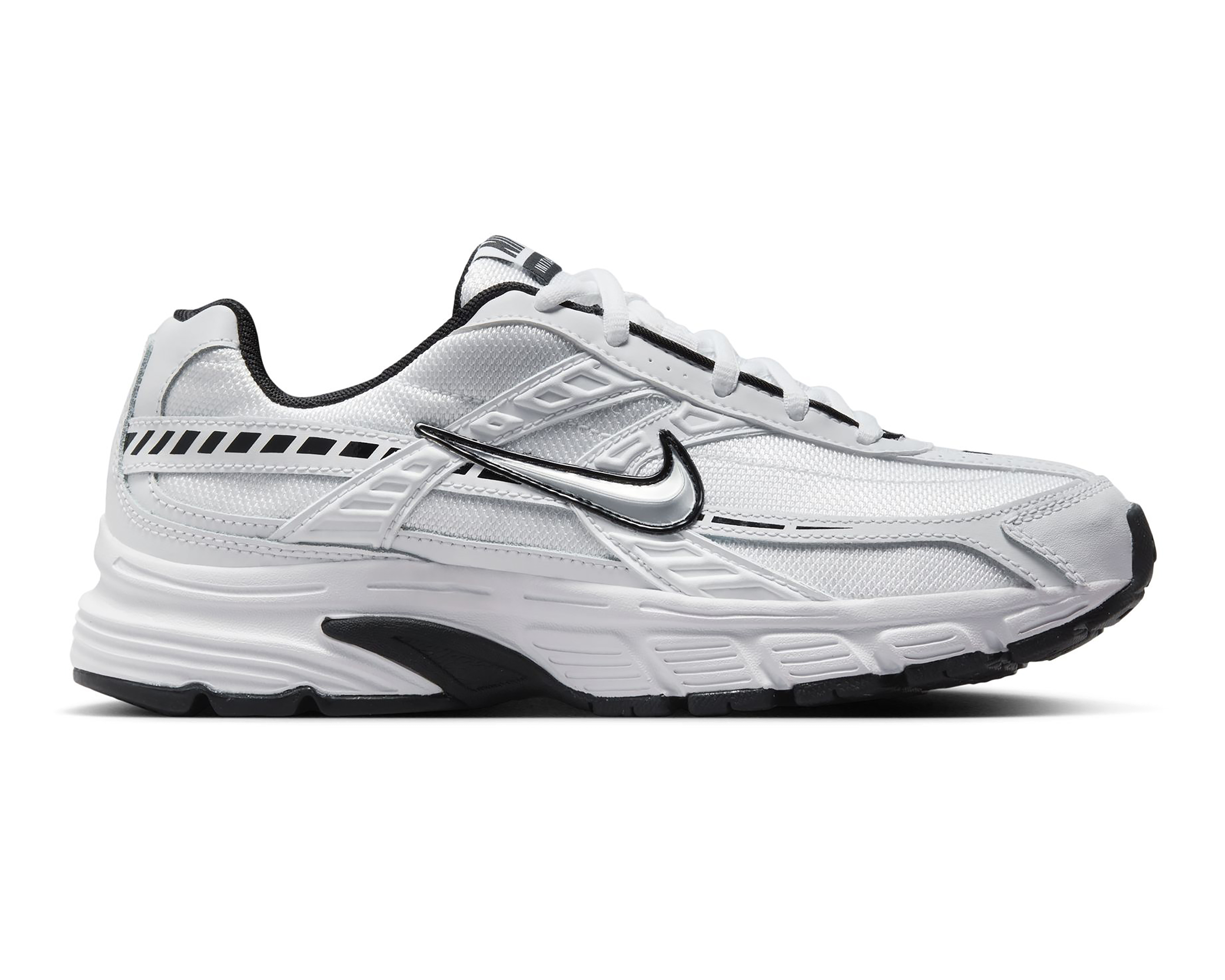 Foto 4 | Foto 4 | Tenis para Correr Nike Initiator para Mujer