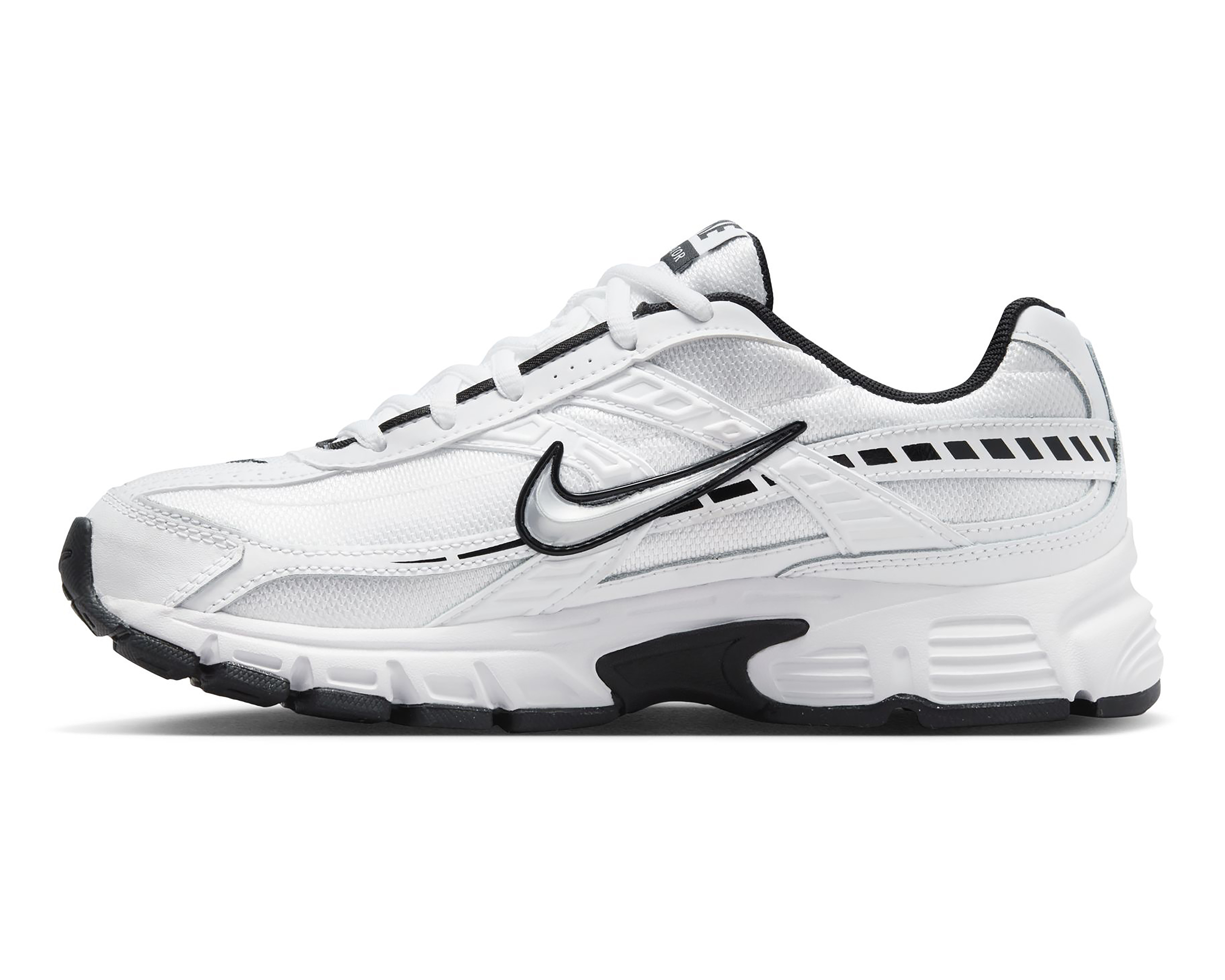 Foto 6 pulgar | Foto 5 | Tenis para Correr Nike Initiator para Mujer