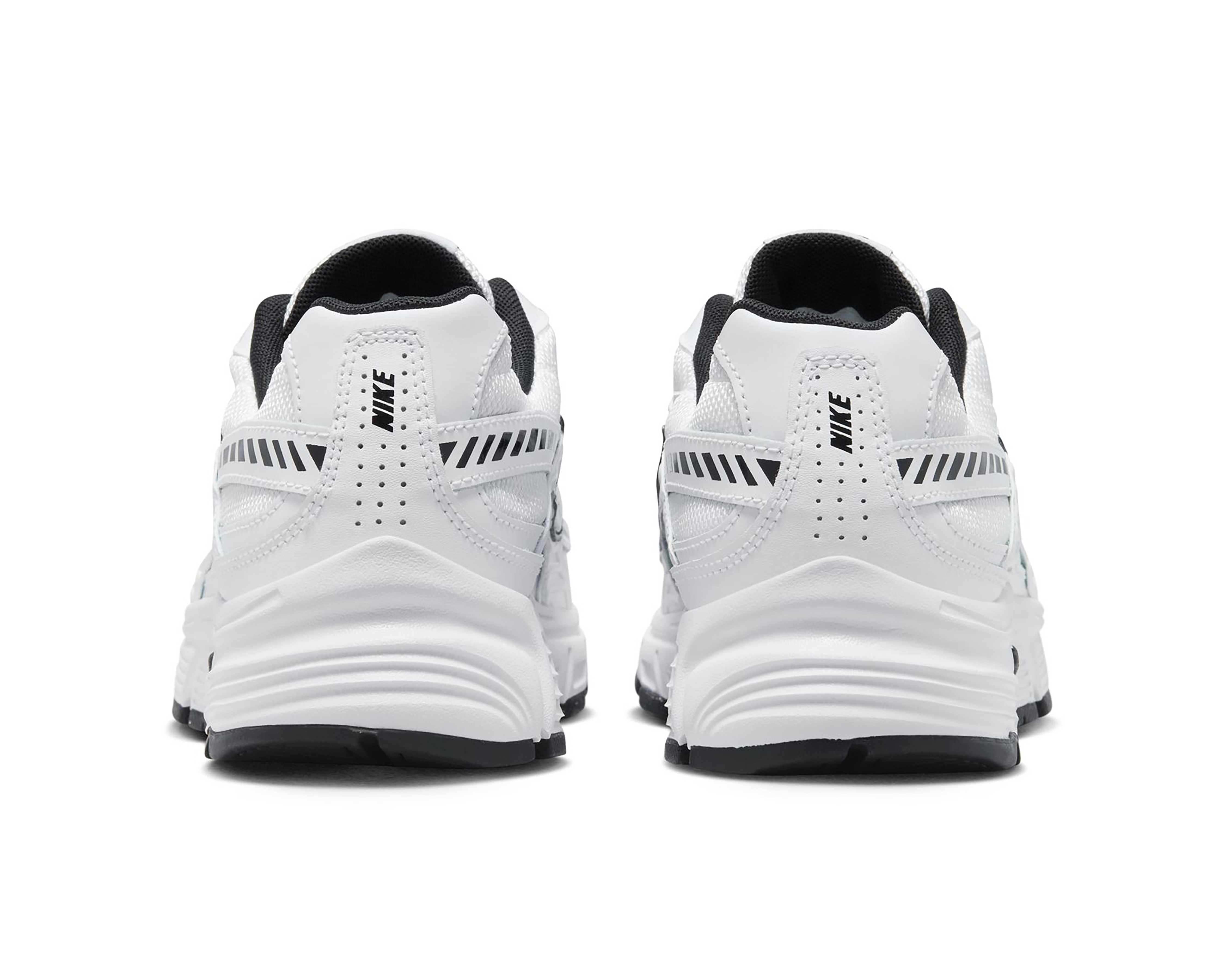 Foto 6 | Foto 6 | Tenis para Correr Nike Initiator para Mujer