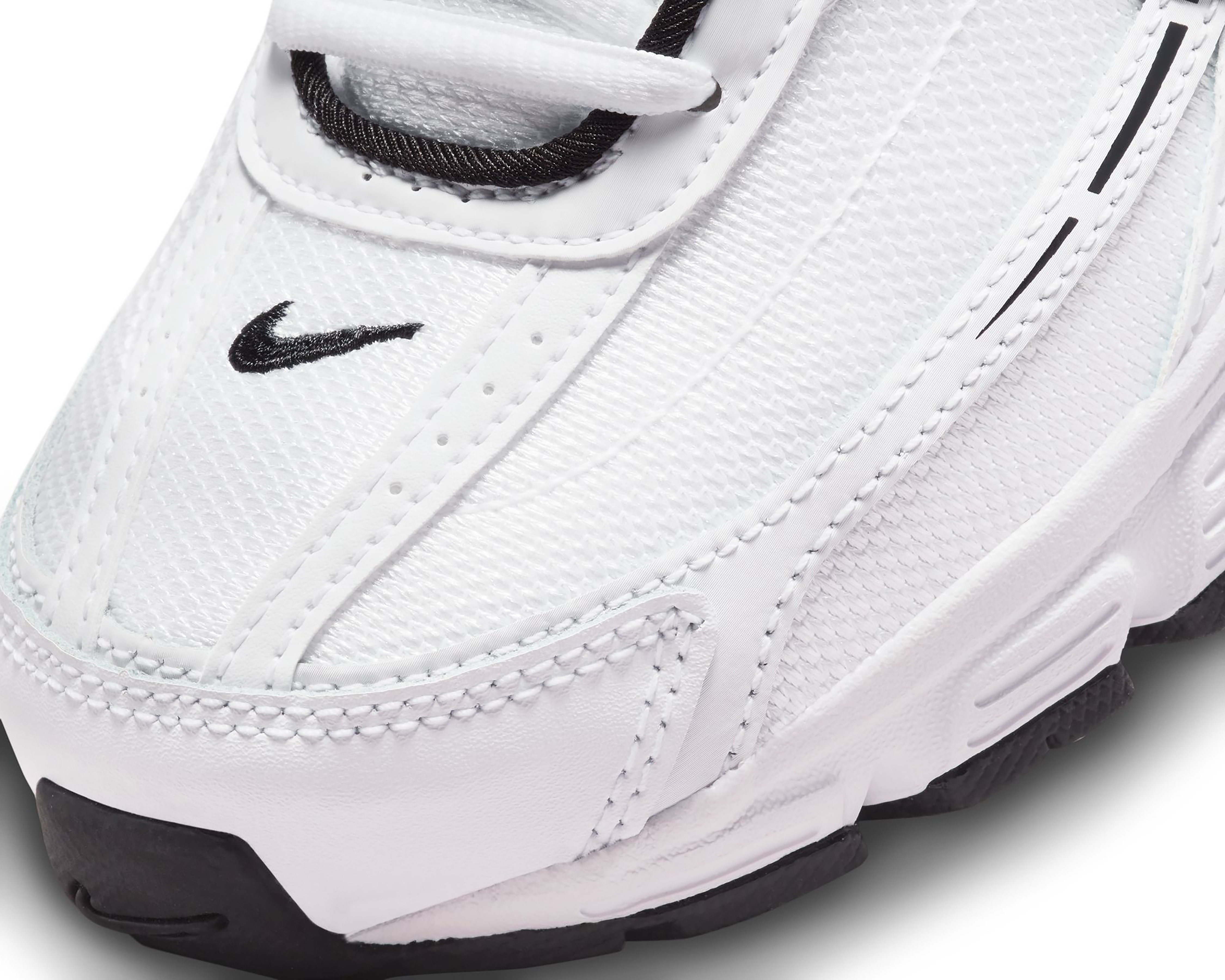 Foto 7 | Foto 7 | Tenis para Correr Nike Initiator para Mujer