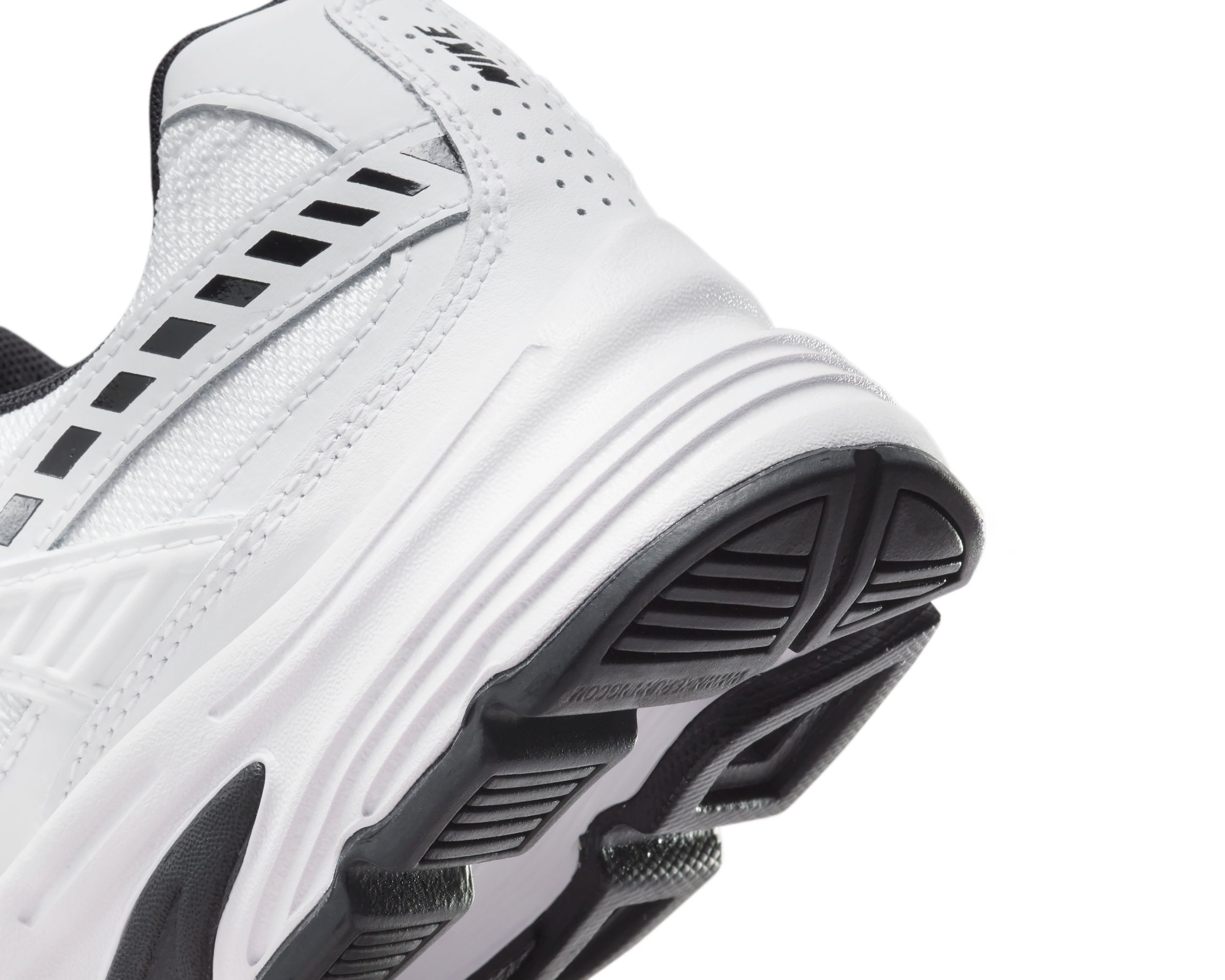 Foto 8 | Foto 8 | Tenis para Correr Nike Initiator para Mujer