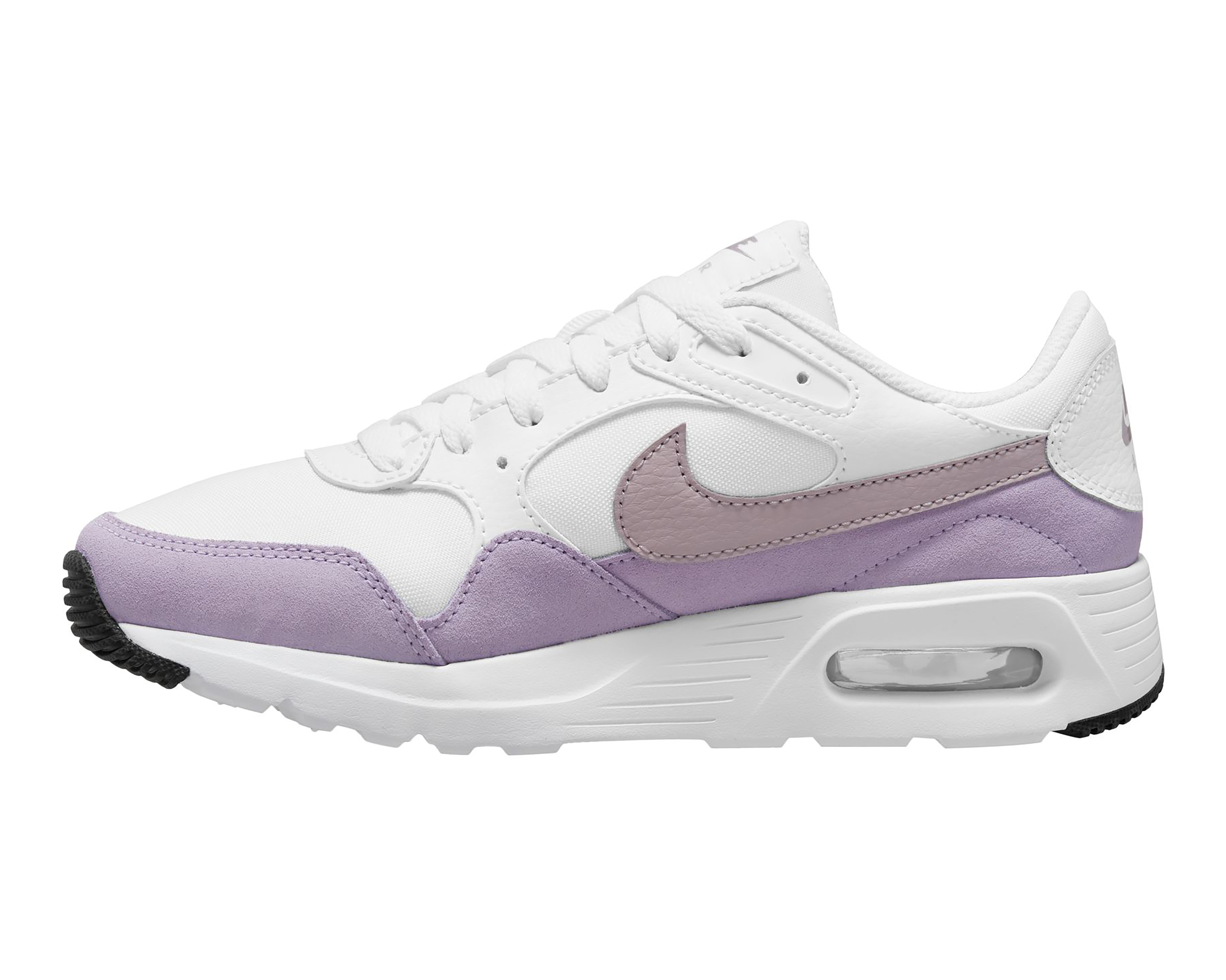 Tenis para Correr Nike Air Max SC para Mujer