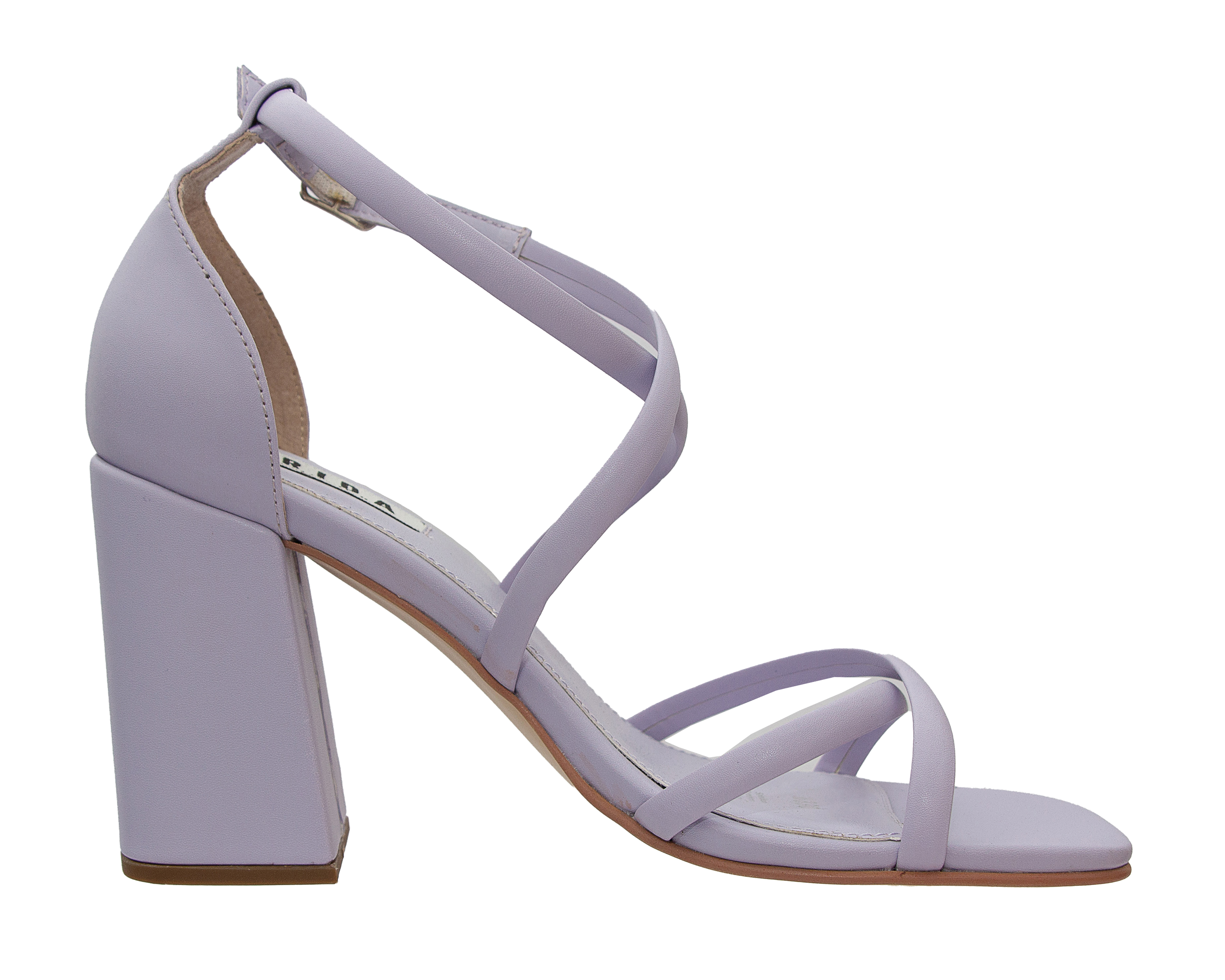 Foto 5 pulgar | Foto 4 | Zapatillas Frida Kollection para Mujer