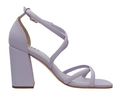 Foto 4 | Foto 4 | Zapatillas Frida Kollection para Mujer