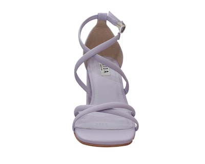 Foto 6 | Foto 6 | Zapatillas Frida Kollection para Mujer