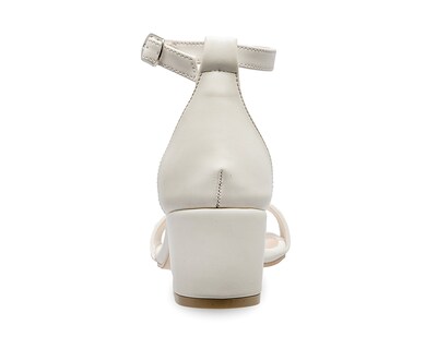 Foto 6 | Foto 6 | Sandalias de Tacón Sahara para Mujer
