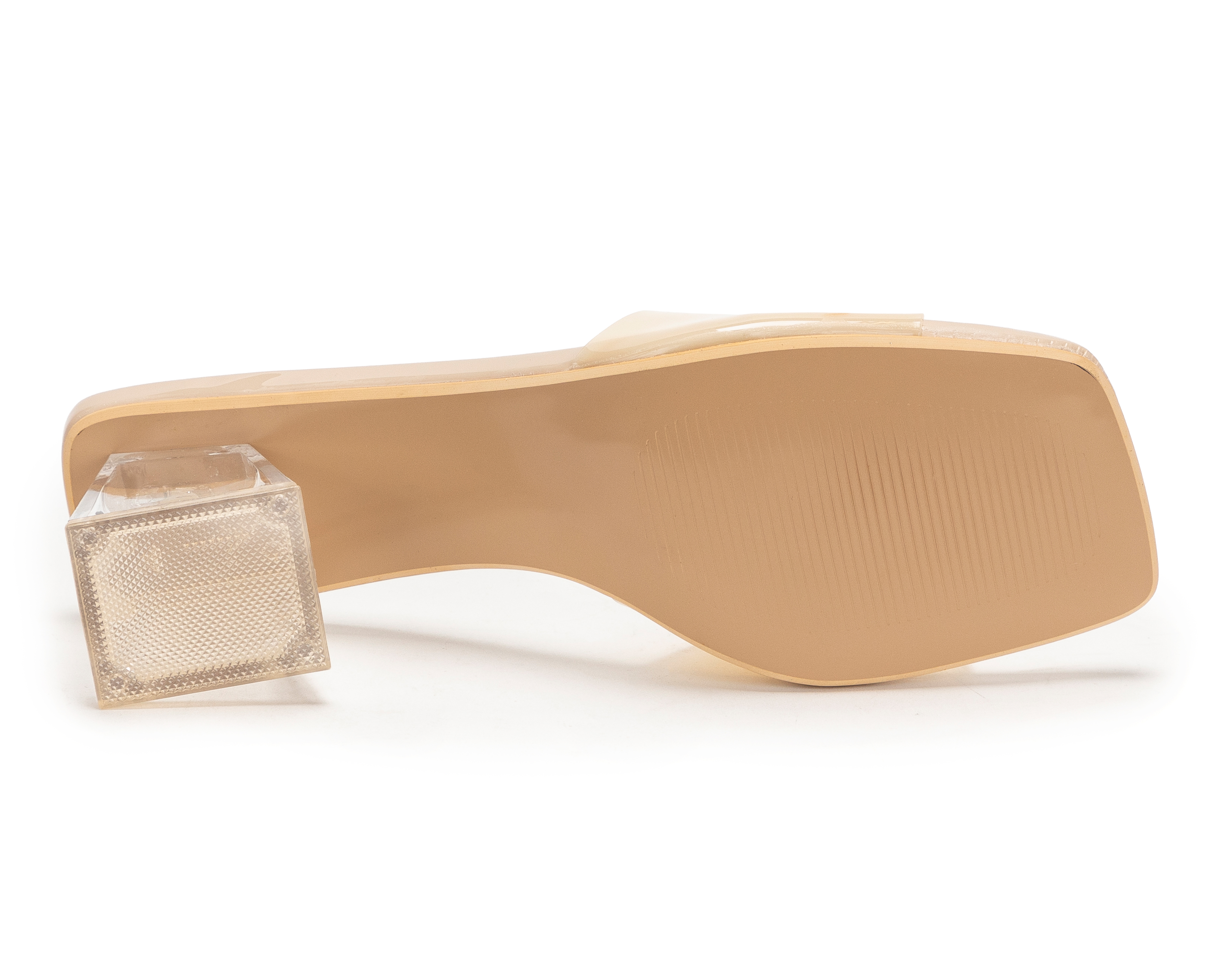 Foto 4 | Foto 4 | Sandalias de Tacón Frida Kollection para Mujer