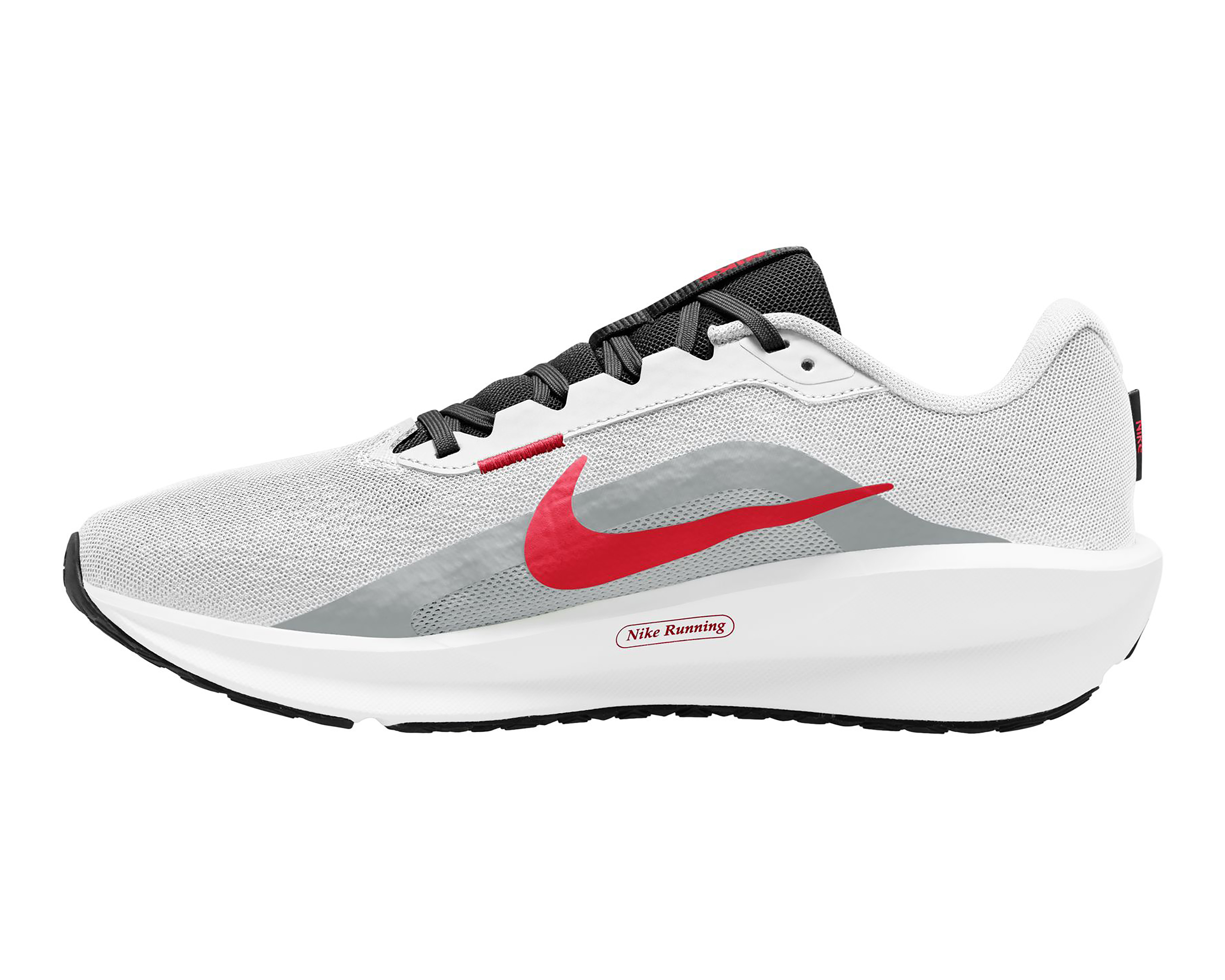 Tenis para Correr Nike Downshifter 13 para Hombre