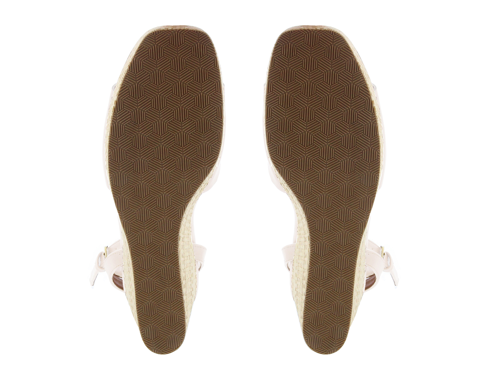 Foto 2 | Foto 2 | Sandalias Casuales Sahara para Mujer