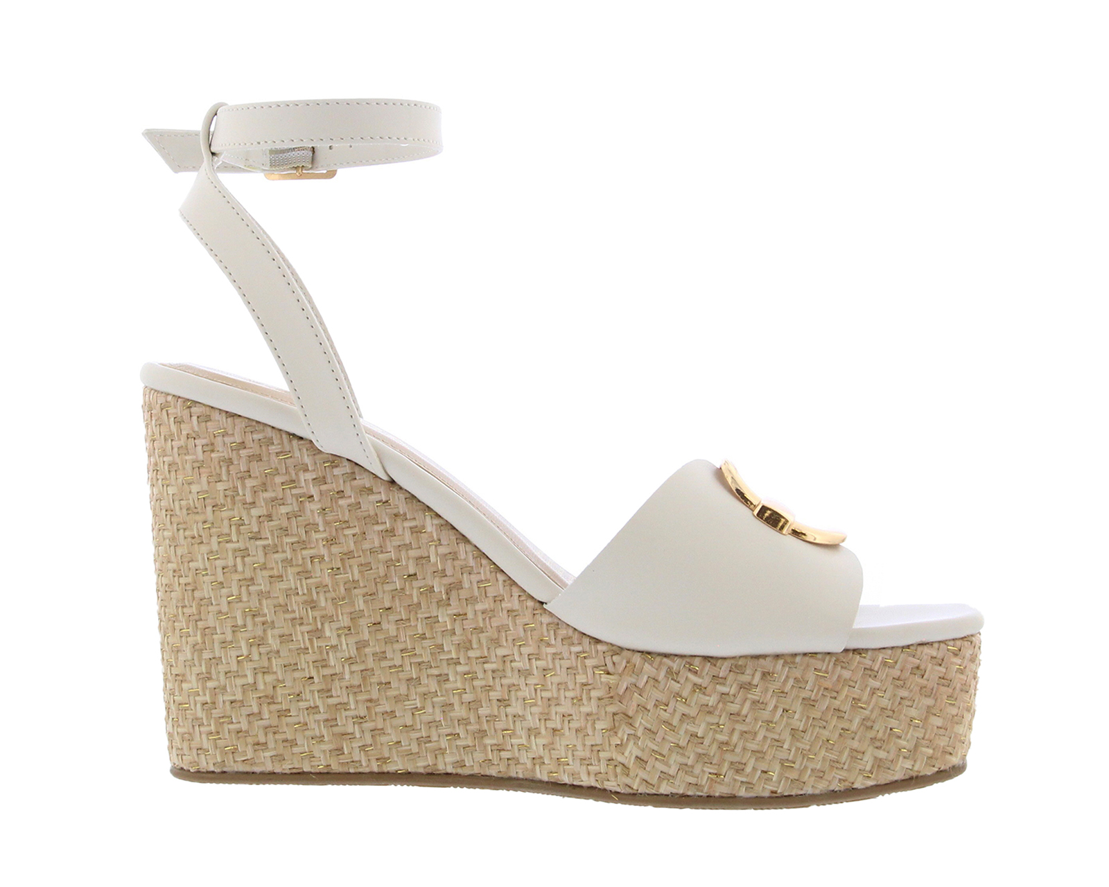 Foto 4 | Foto 4 | Sandalias Casuales Sahara para Mujer