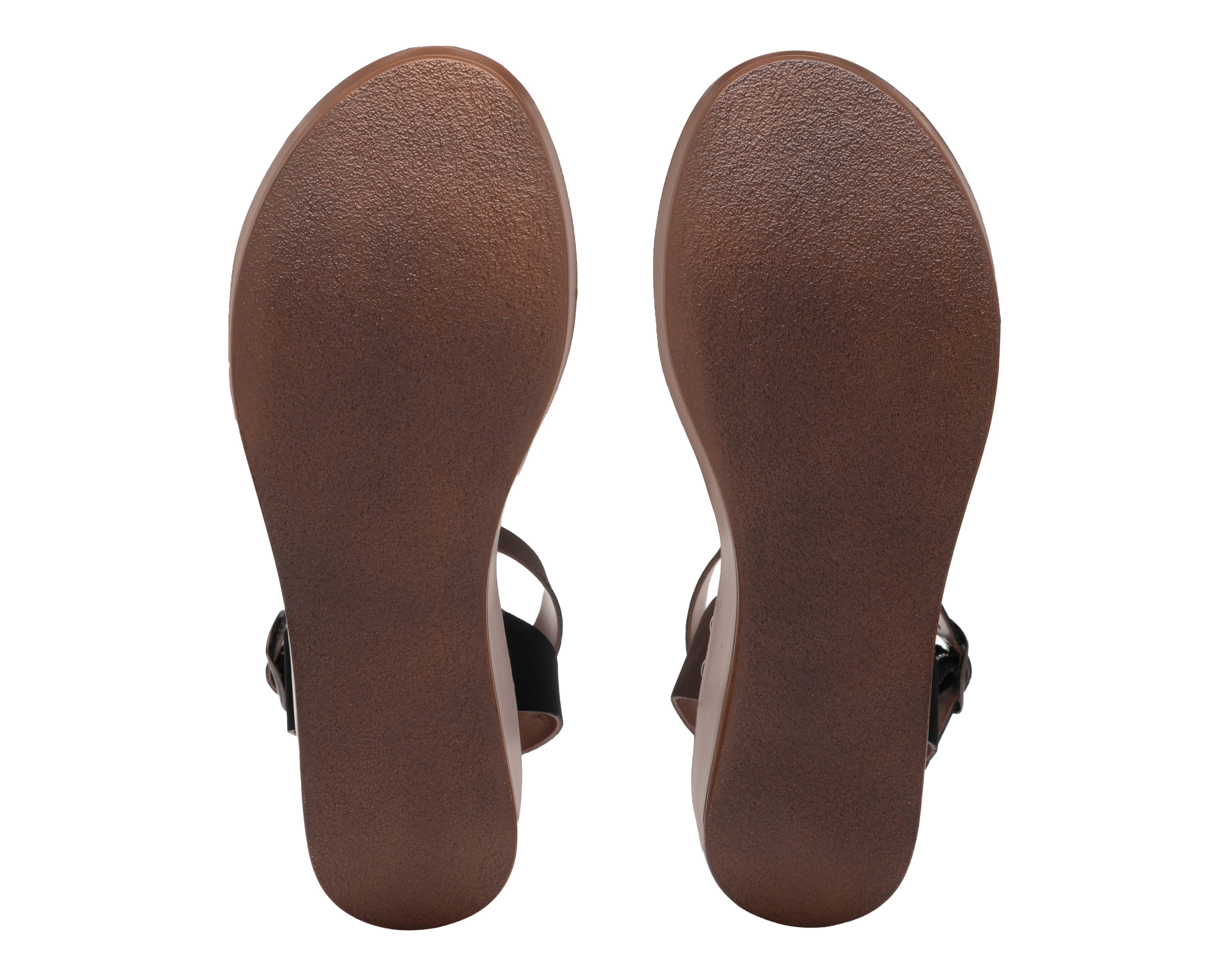 Foto 2 | Foto 2 | Sandalias Casuales York Team Polo Club para Mujer