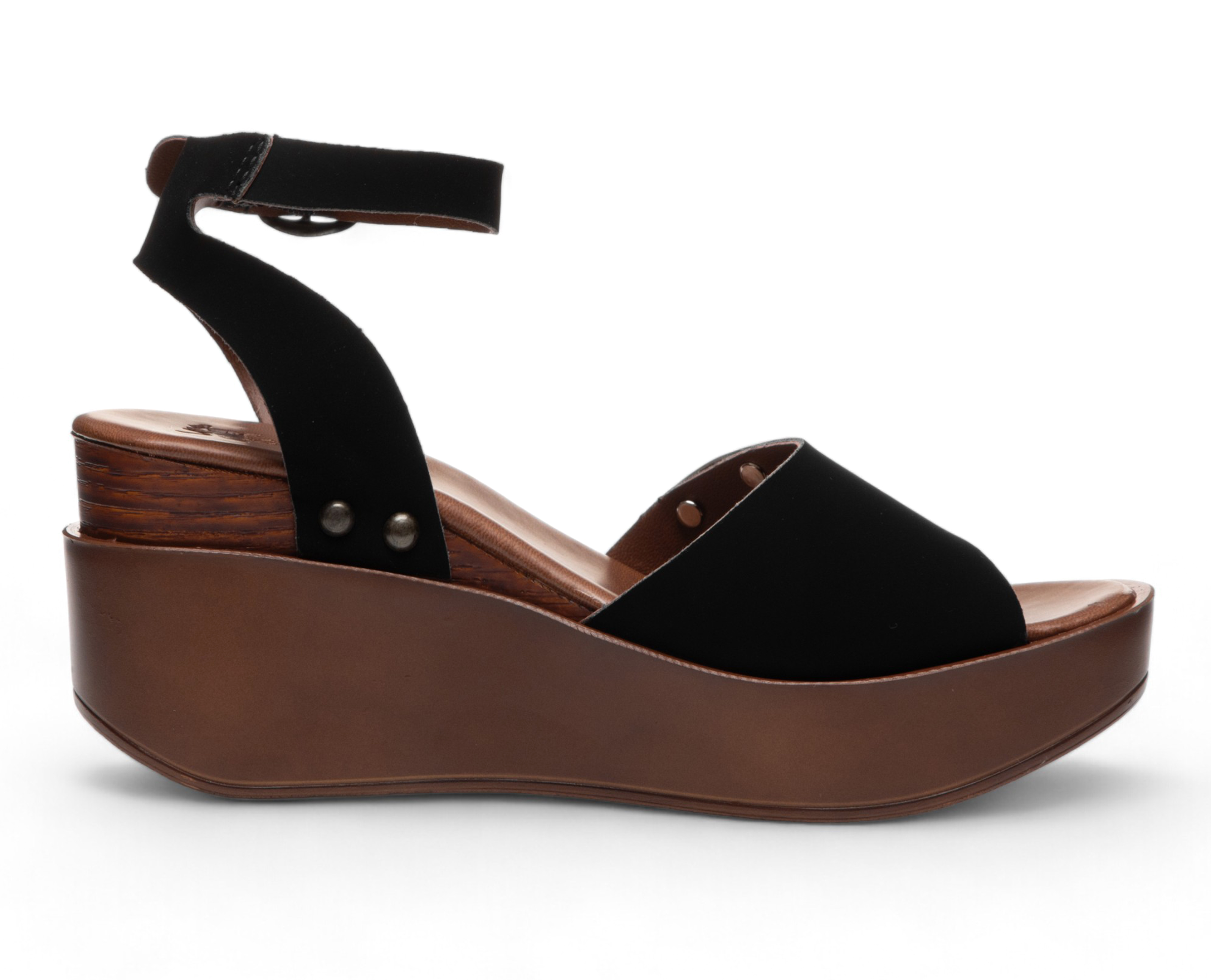 Foto 5 pulgar | Foto 4 | Sandalias Casuales York Team Polo Club para Mujer