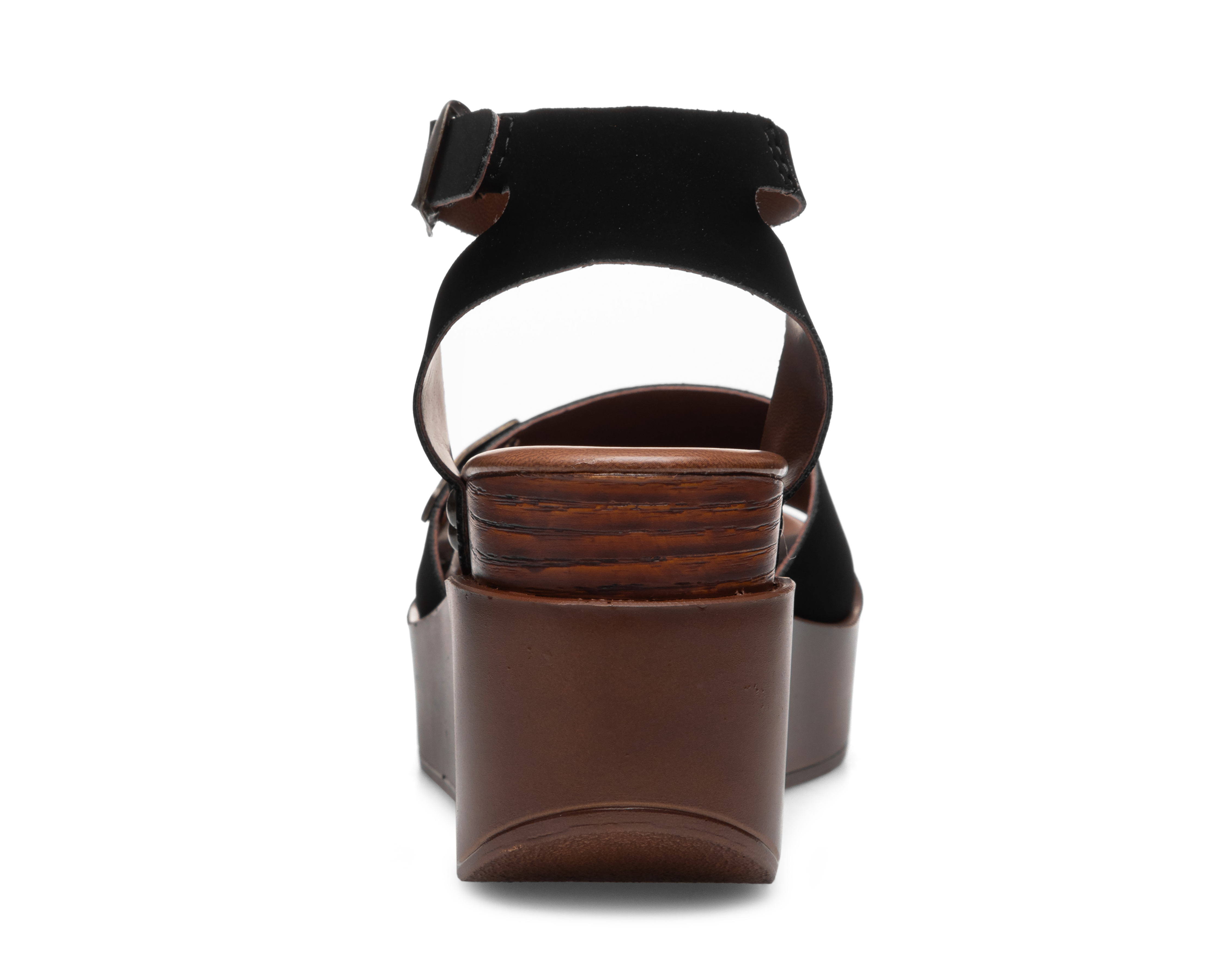 Foto 7 pulgar | Foto 6 | Sandalias Casuales York Team Polo Club para Mujer