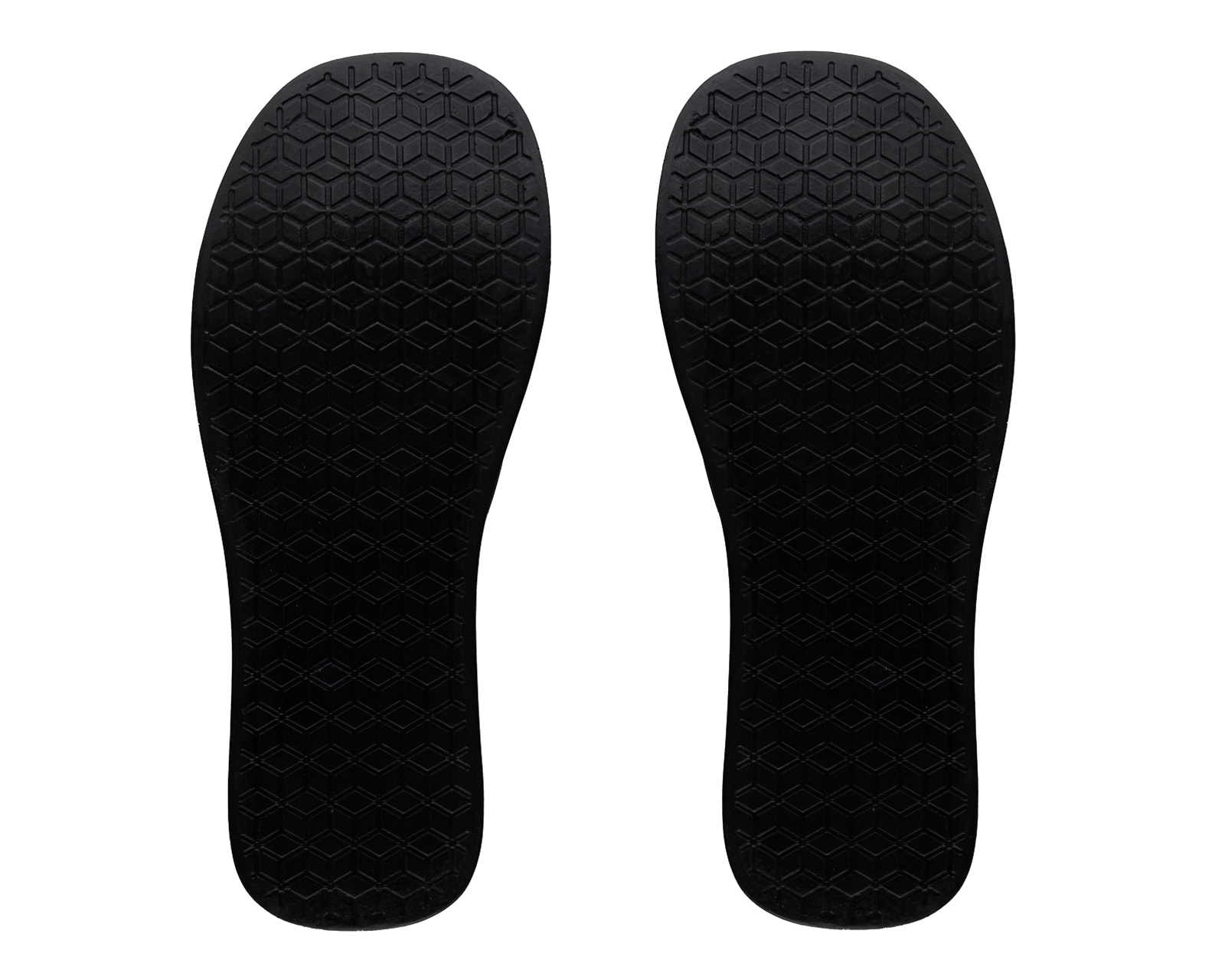 Foto 3 pulgar | Foto 2 | Sandalias Casuales 18 Forever para Mujer