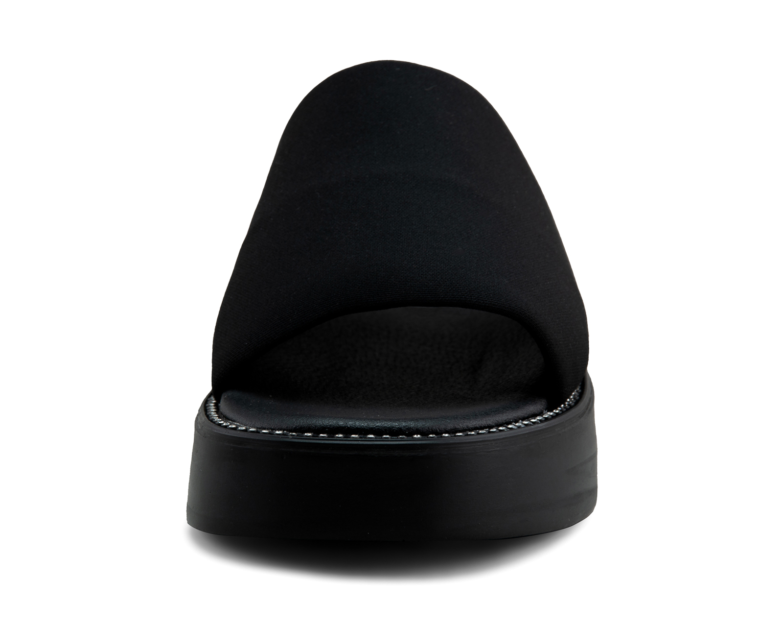 Foto 6 pulgar | Foto 5 | Sandalias Casuales 18 Forever para Mujer