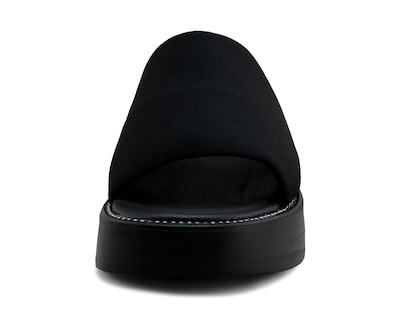 Foto 5 | Foto 5 | Sandalias Casuales 18 Forever para Mujer